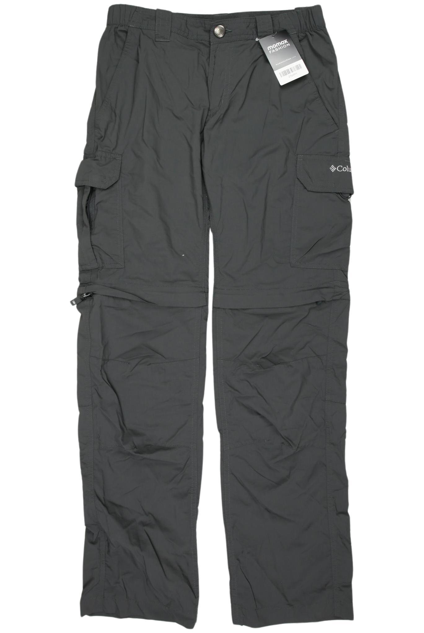 

Columbia Sportswear Company Damen Stoffhose, grau, Gr. 30