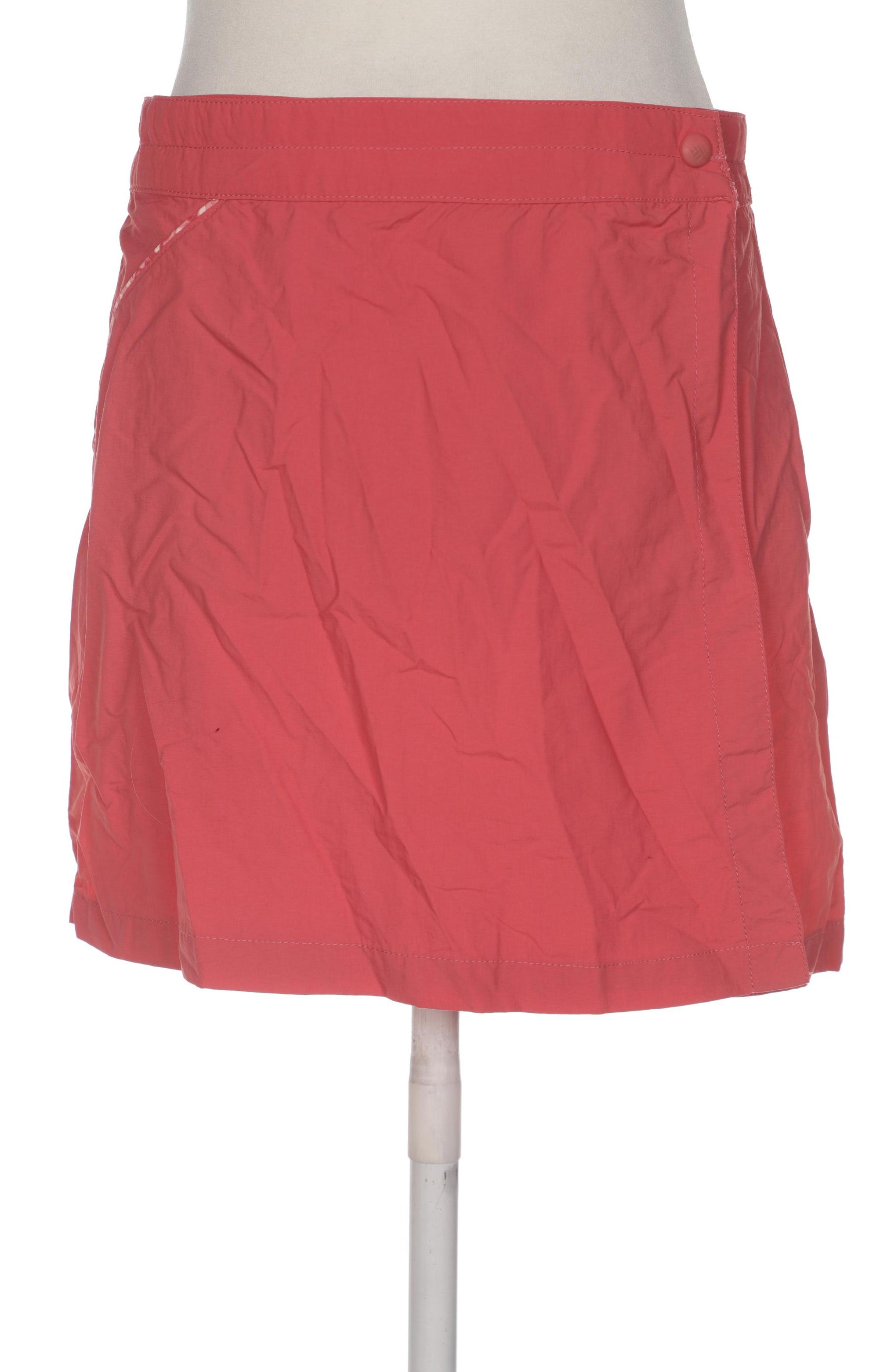 

Columbia Sportswear Company Damen Rock, pink, Gr. 8