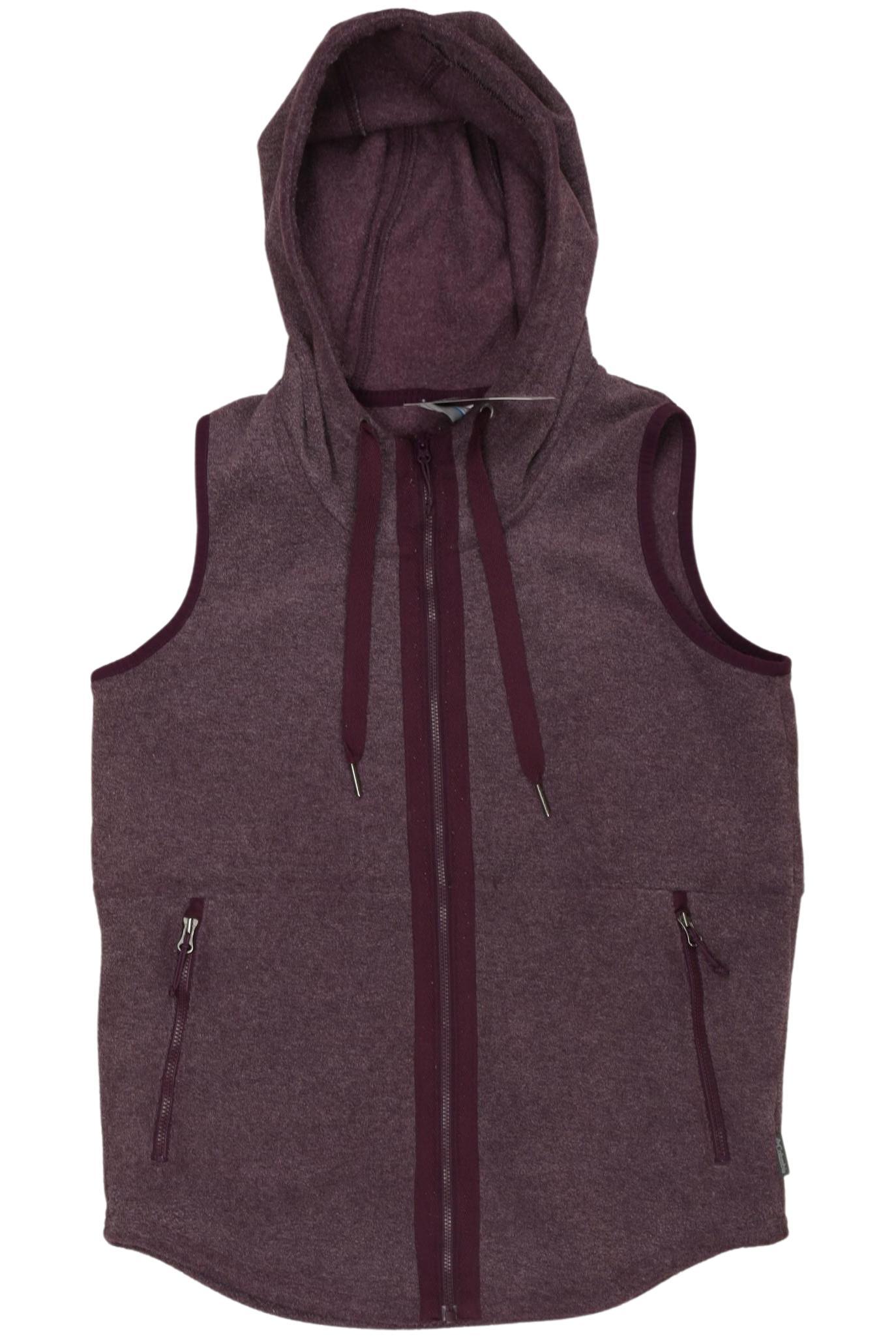 

Columbia Sportswear Company Damen Kapuzenpullover, flieder, Gr. 36
