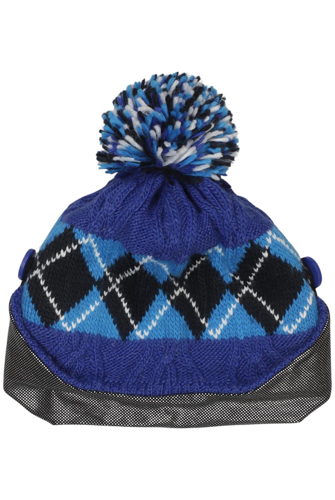 

Columbia Sportswear Company Damen Hut/Mütze, mehrfarbig, Gr. uni