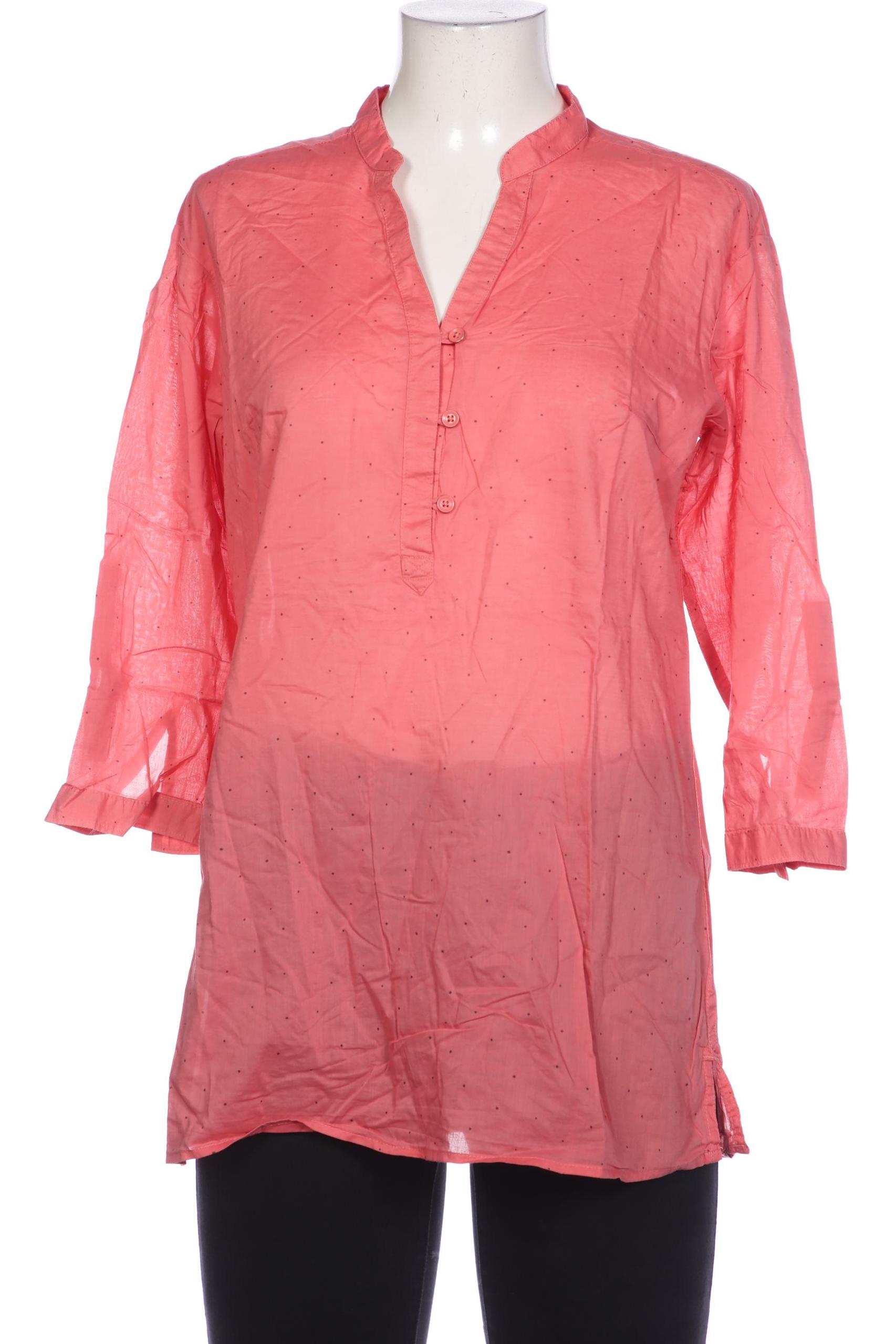 

Columbia Sportswear Company Damen Bluse, pink, Gr. 38