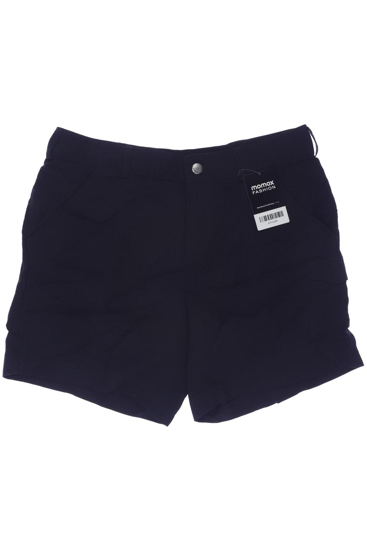 

Columbia Sportswear Company Damen Shorts, schwarz, Gr. 6