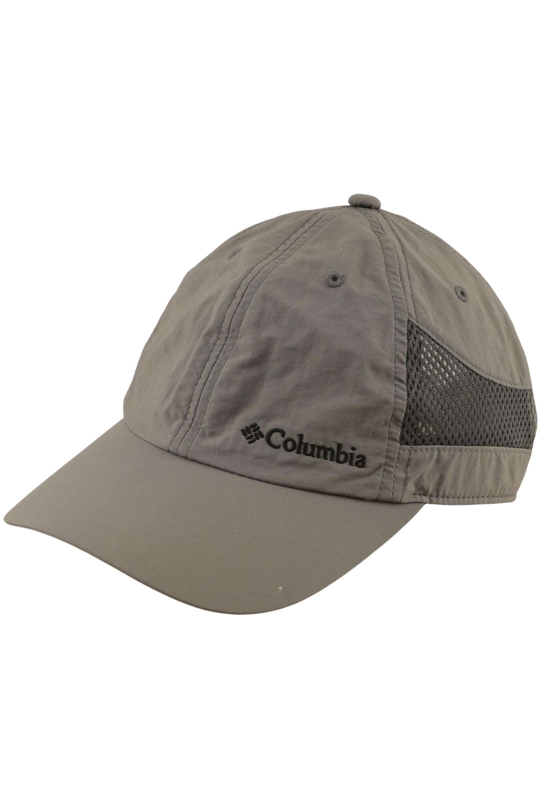 

Columbia Sportswear Company Damen Hut/Mütze, grau, Gr. uni
