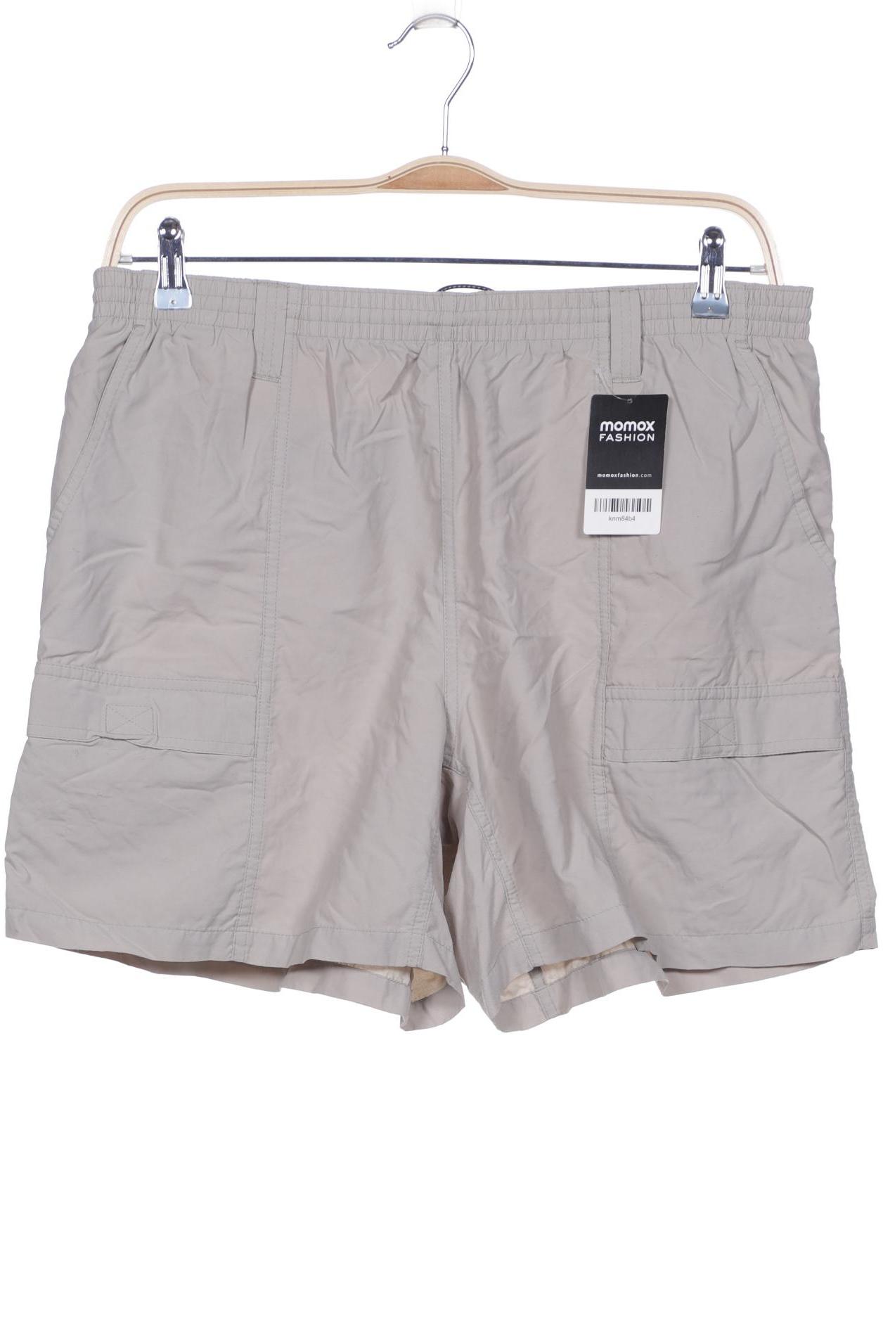 

Columbia Sportswear Company Damen Shorts, beige