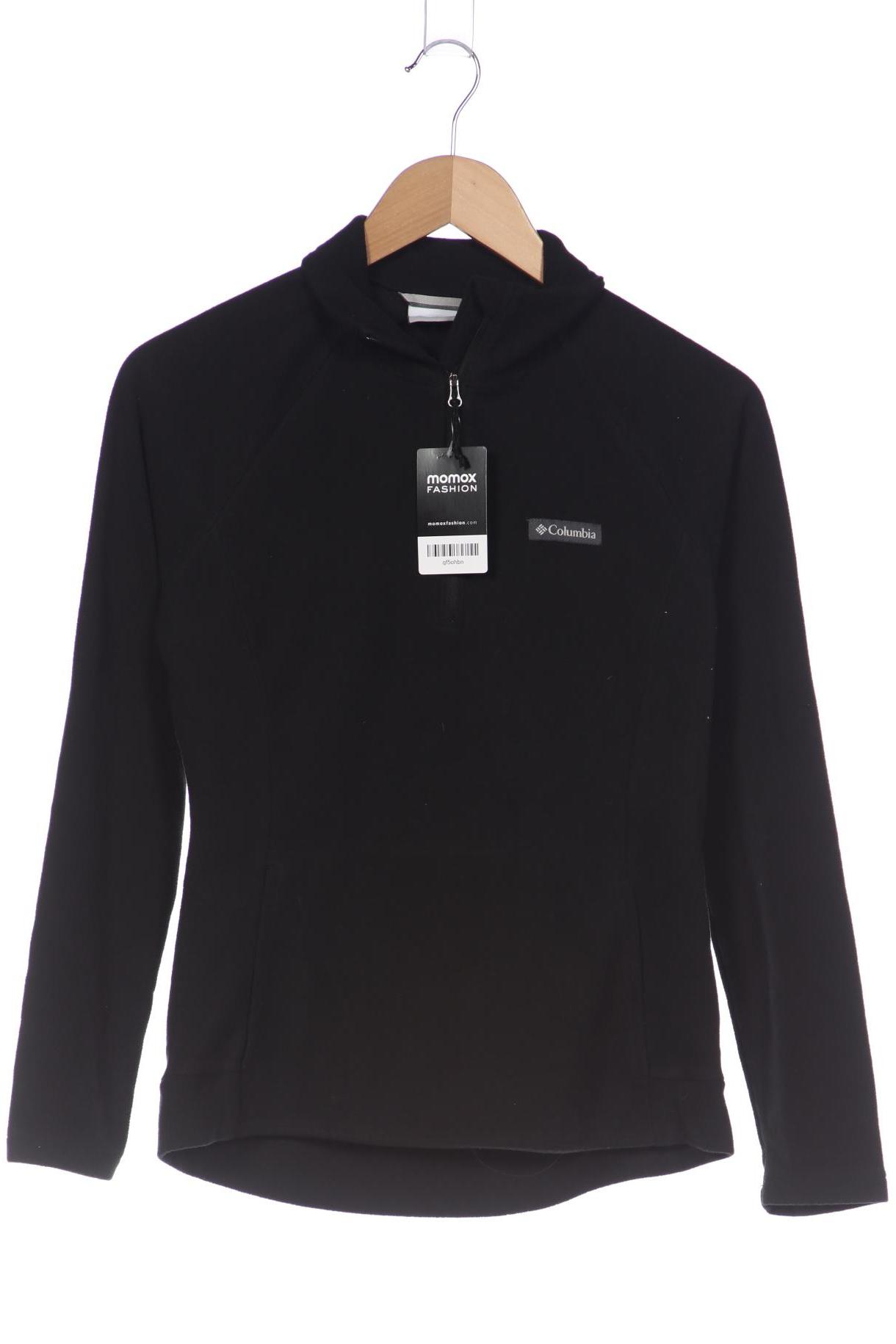 

Columbia Sportswear Company Damen Sweatshirt, grau, Gr. 36