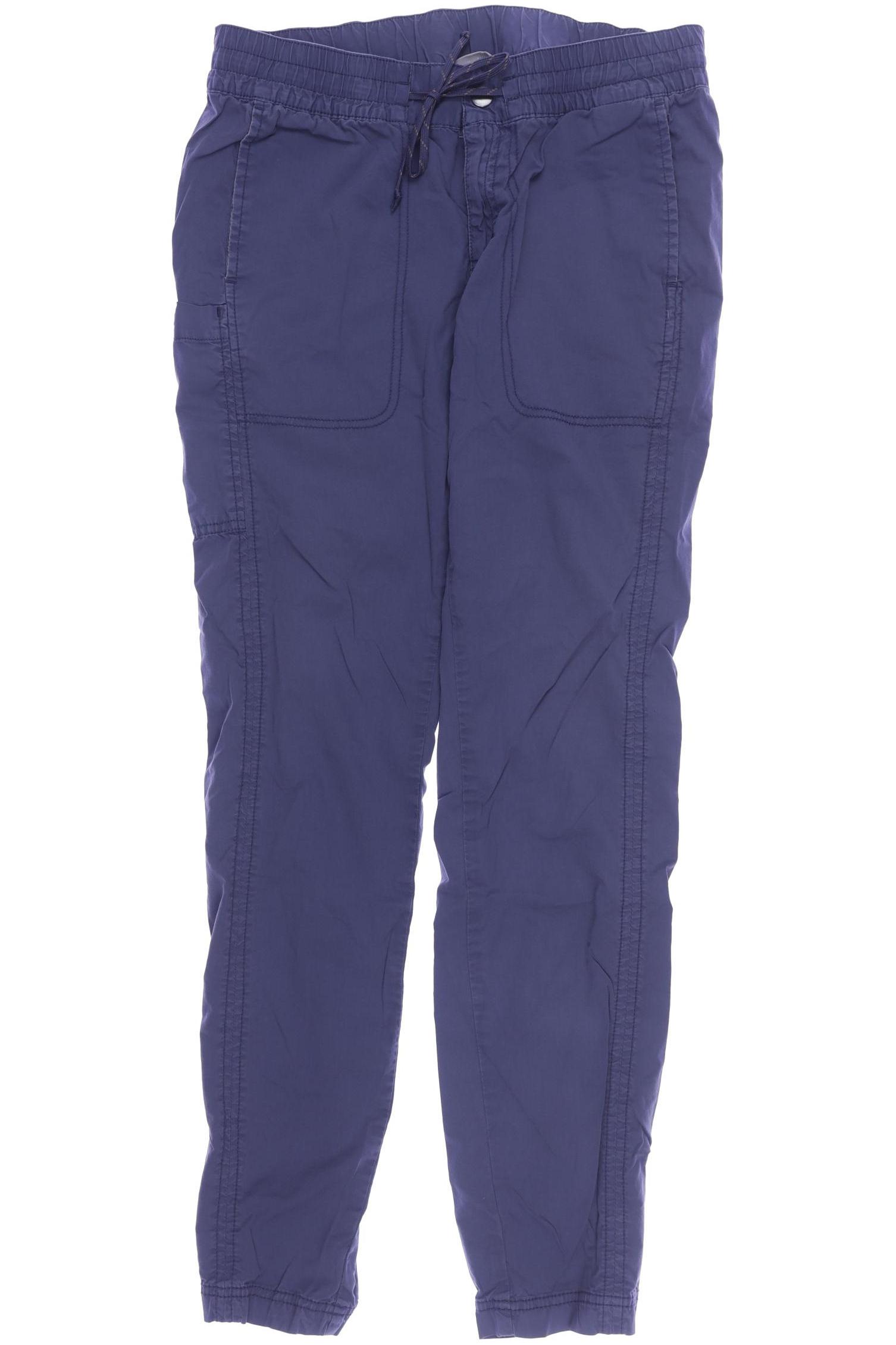 

Columbia Sportswear Company Damen Stoffhose, blau, Gr. 0