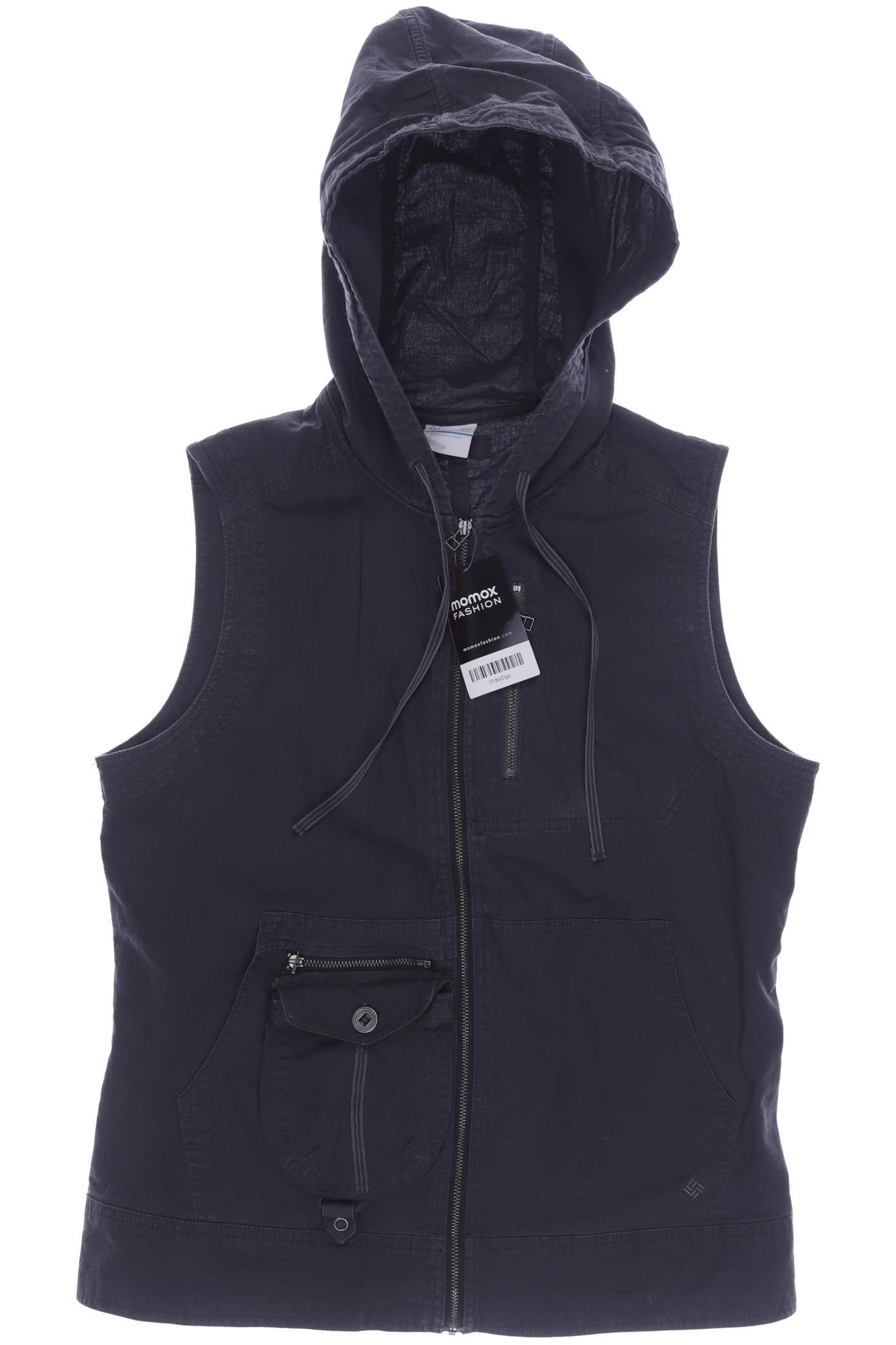 

Columbia Sportswear Company Damen Weste, grün