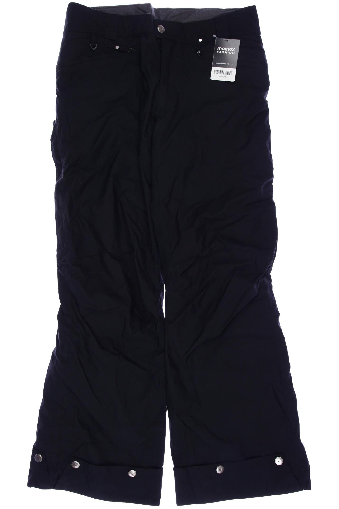

Columbia Sportswear Company Damen Stoffhose, schwarz, Gr. 0