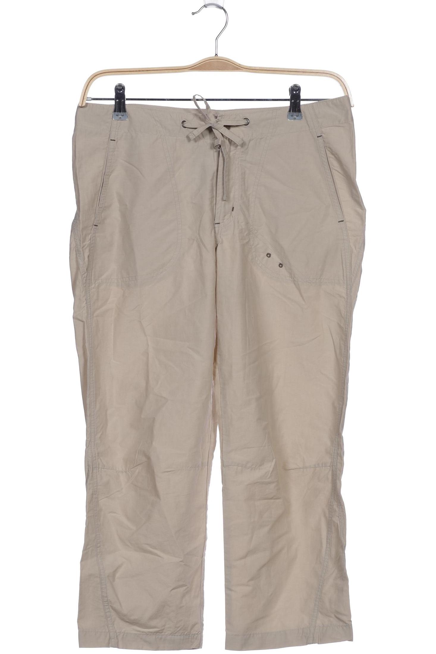 

Columbia Damen Stoffhose, beige