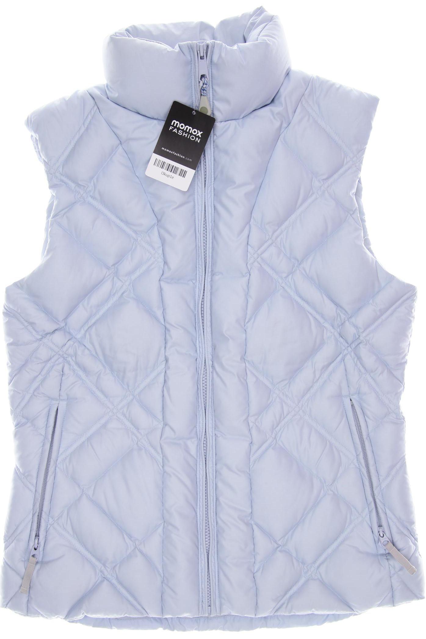 

Columbia Sportswear Company Damen Weste, hellblau, Gr. 36