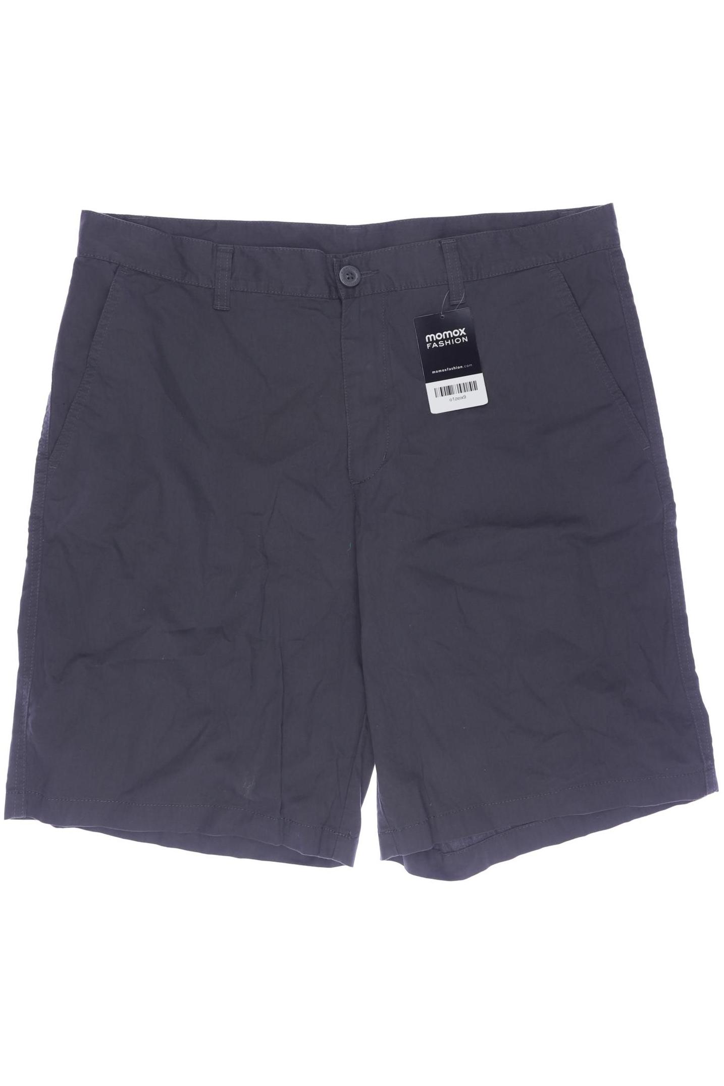 

Columbia Sportswear Company Herren Shorts, grau, Gr. 35
