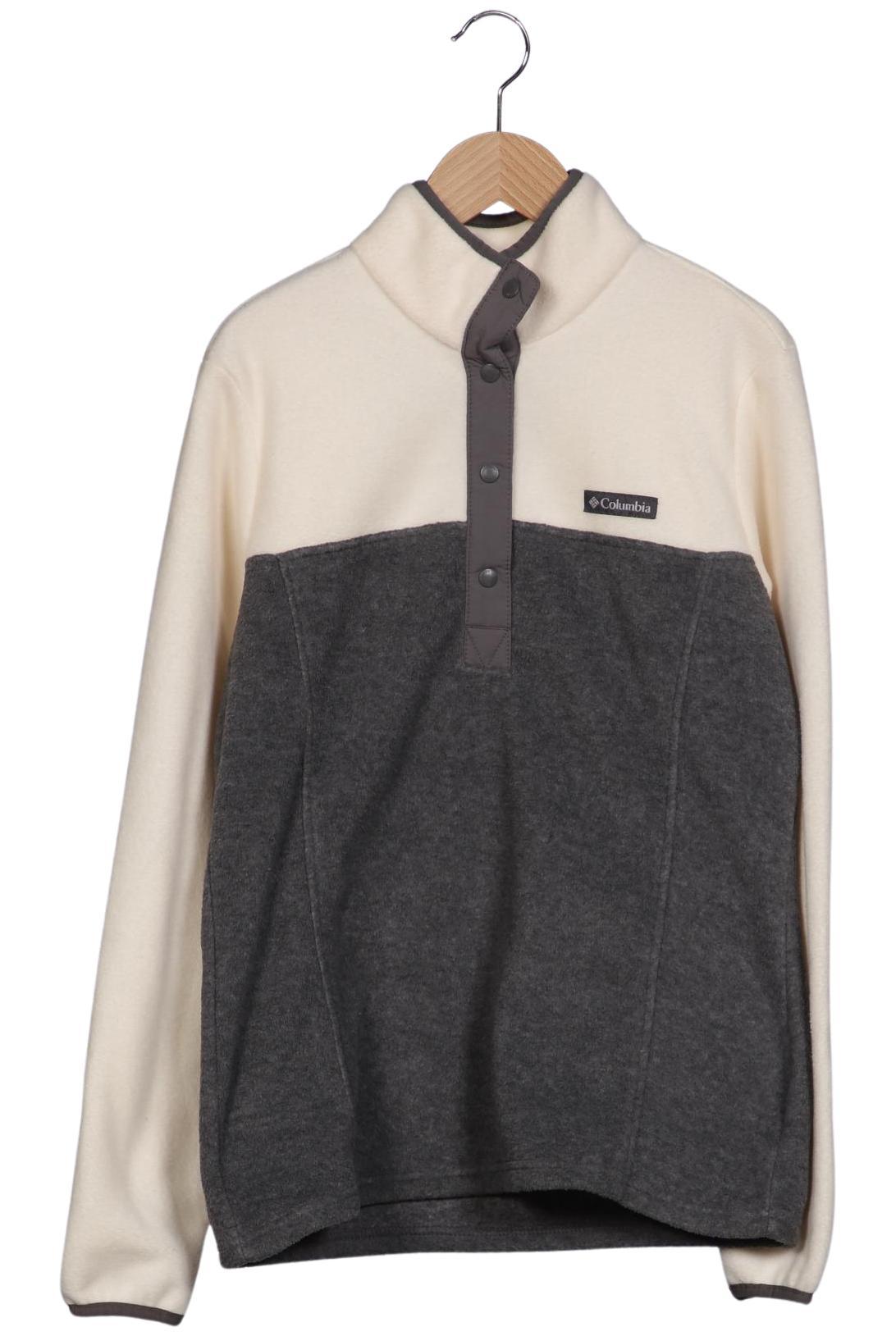 

Columbia Sportswear Company Damen Sweatshirt, mehrfarbig, Gr. 36