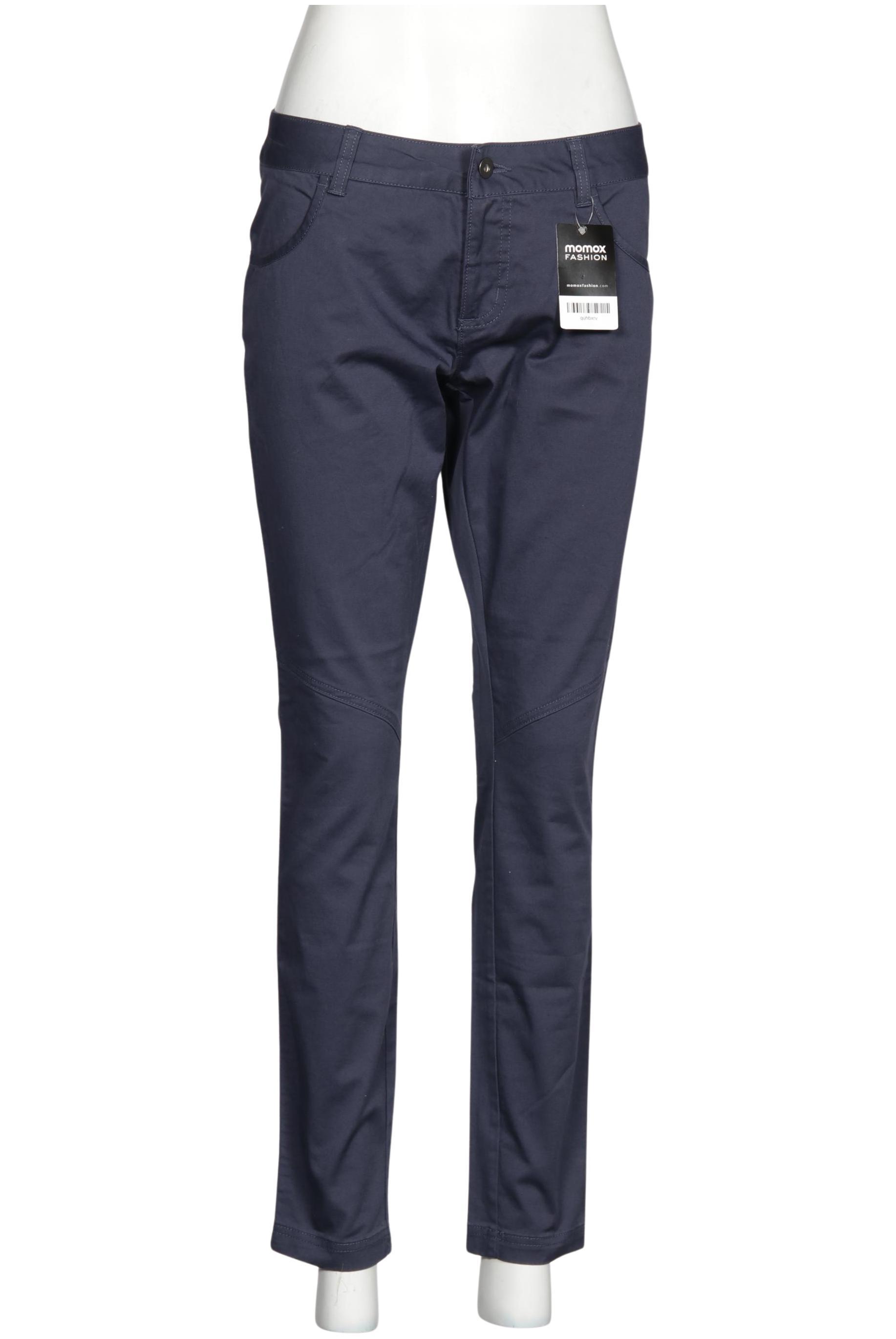 

Columbia Sportswear Company Damen Stoffhose, marineblau, Gr. 8