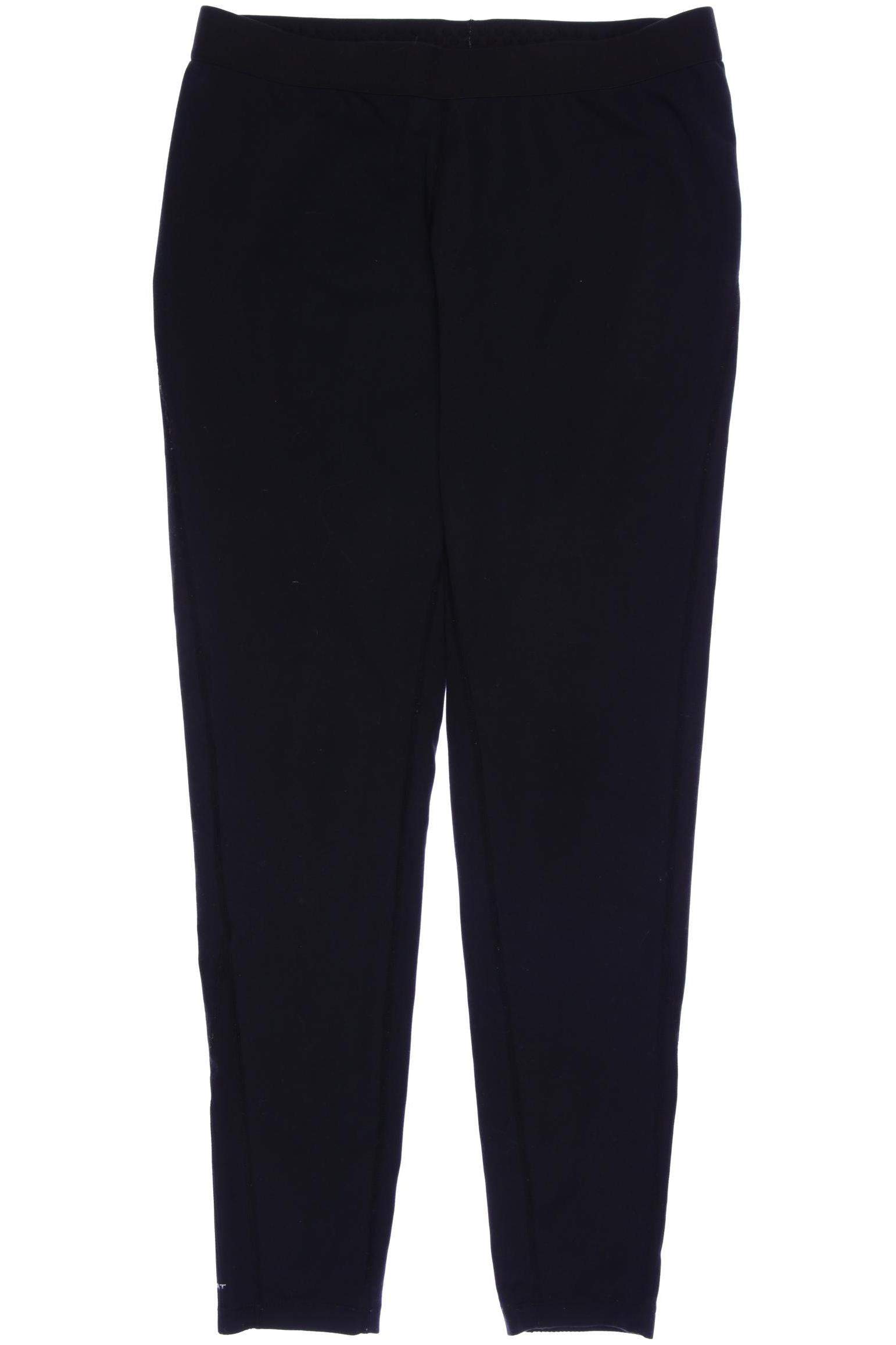 

Columbia Sportswear Company Damen Stoffhose, schwarz, Gr. 0