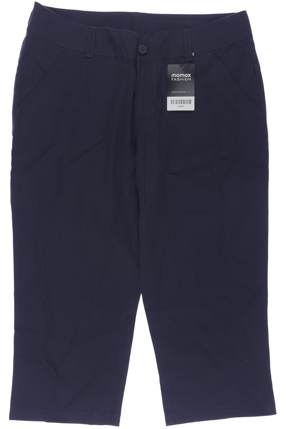 

Columbia Sportswear Company Damen Stoffhose, grau, Gr. 8
