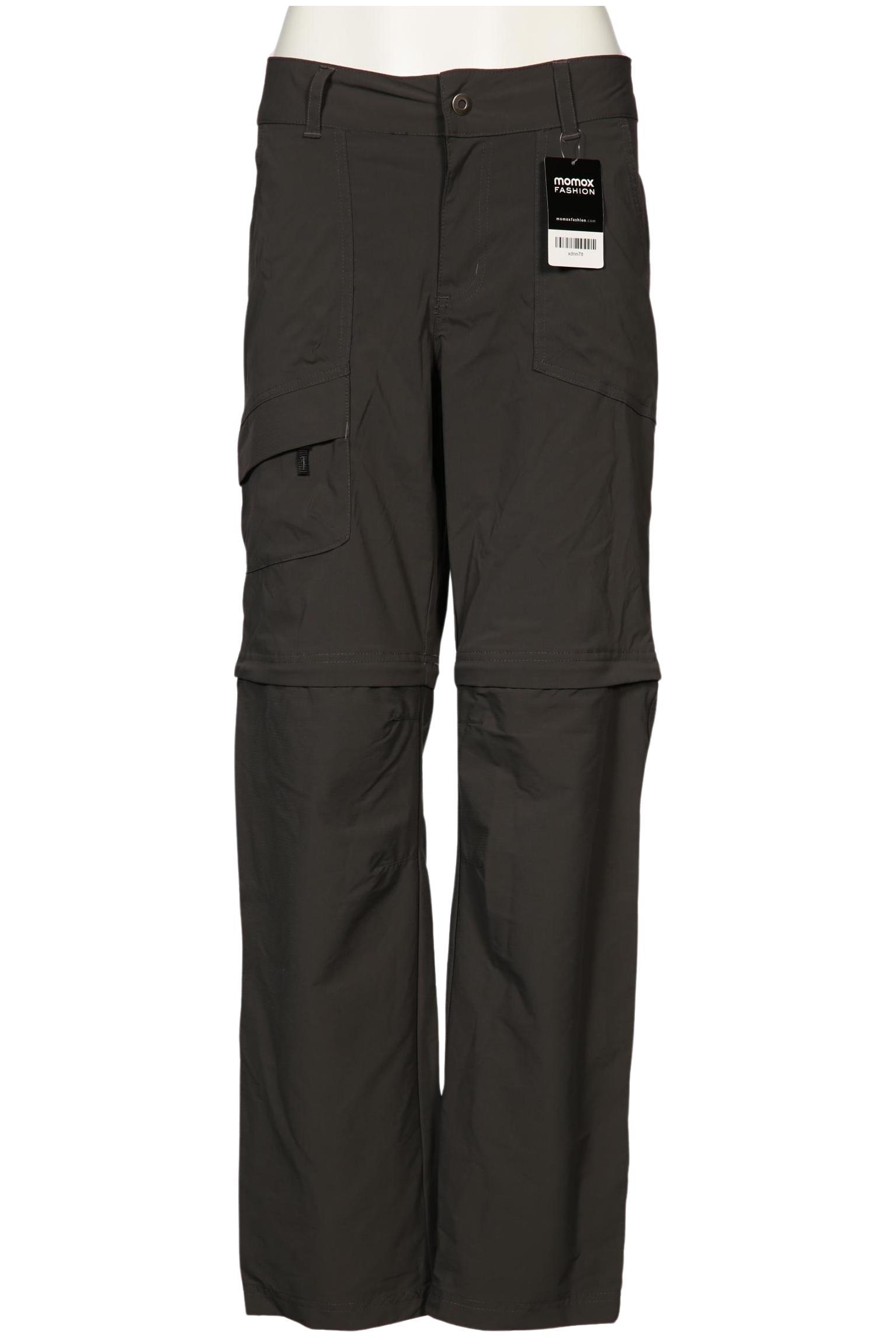 

Columbia Sportswear Company Damen Stoffhose, grau, Gr. 12