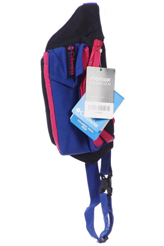 

Columbia Sportswear Company Damen Handtasche, blau, Gr.