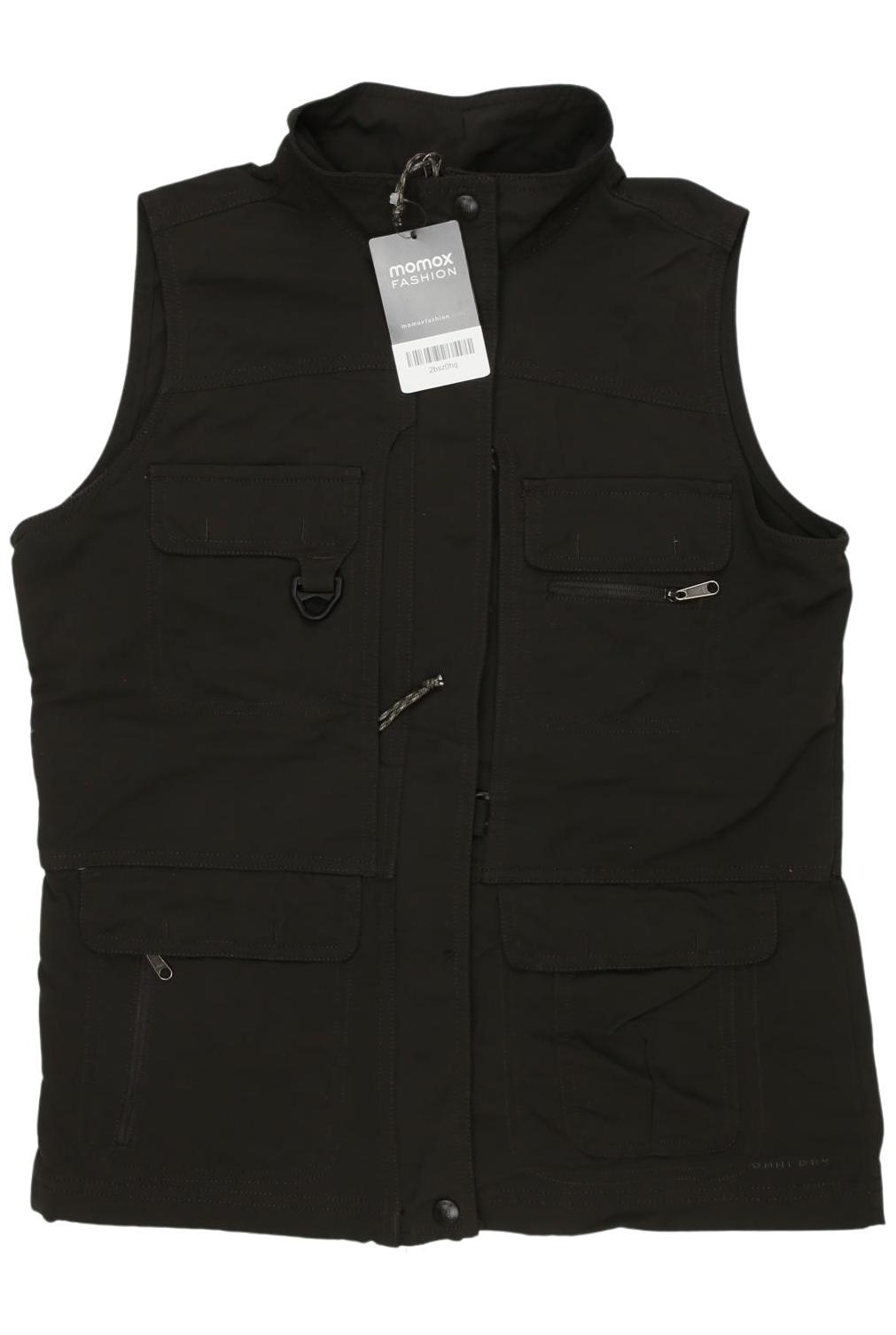 

Columbia Sportswear Company Damen Weste, grau, Gr. 36