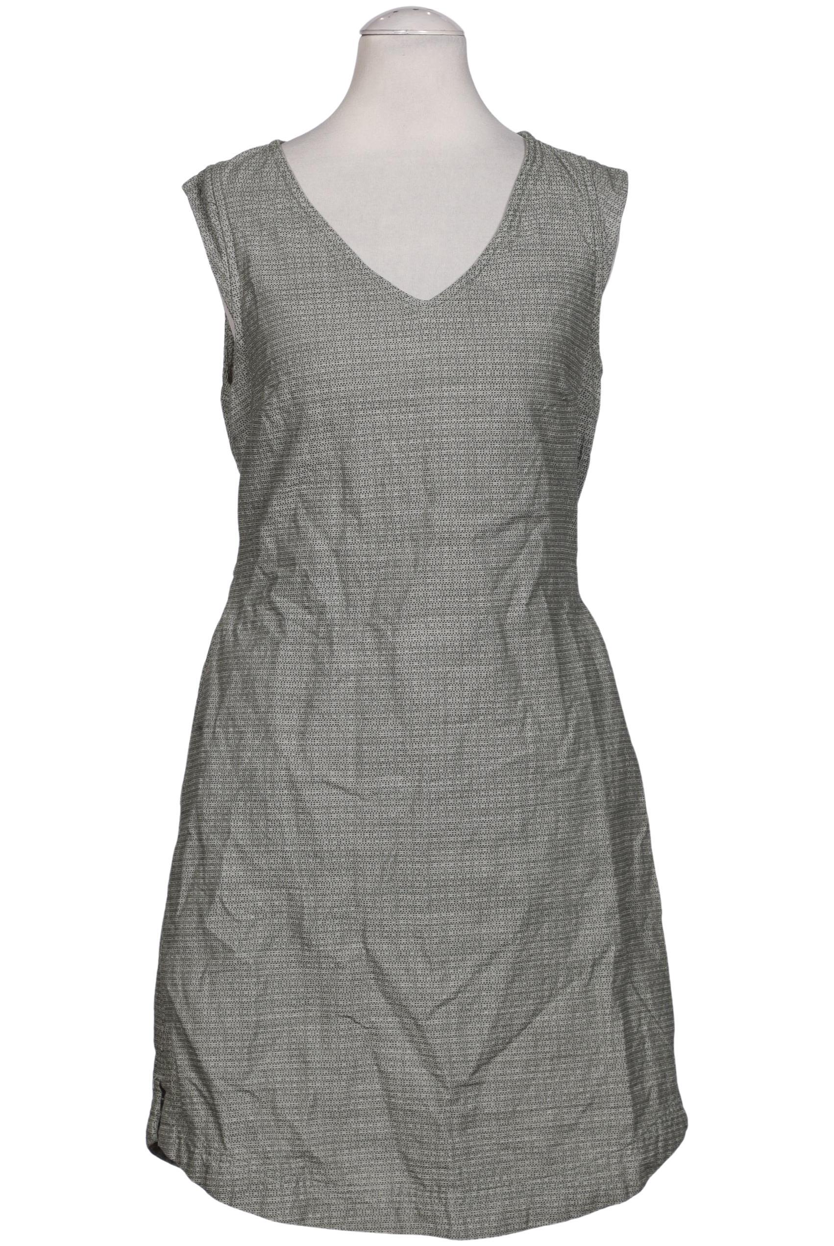

Columbia Sportswear Company Damen Kleid, grün, Gr. 34