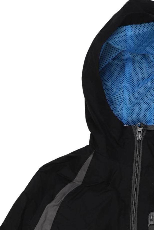 Thumbnail - Columbia Sportswear Company Jungen Jacke, schwarz, Gr. 8