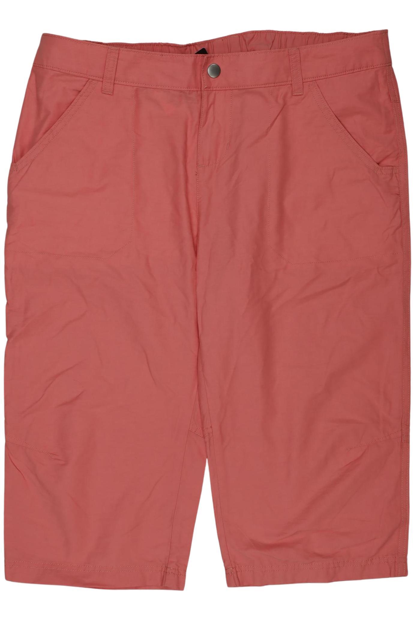 

Columbia Sportswear Company Damen Shorts, pink, Gr. 14