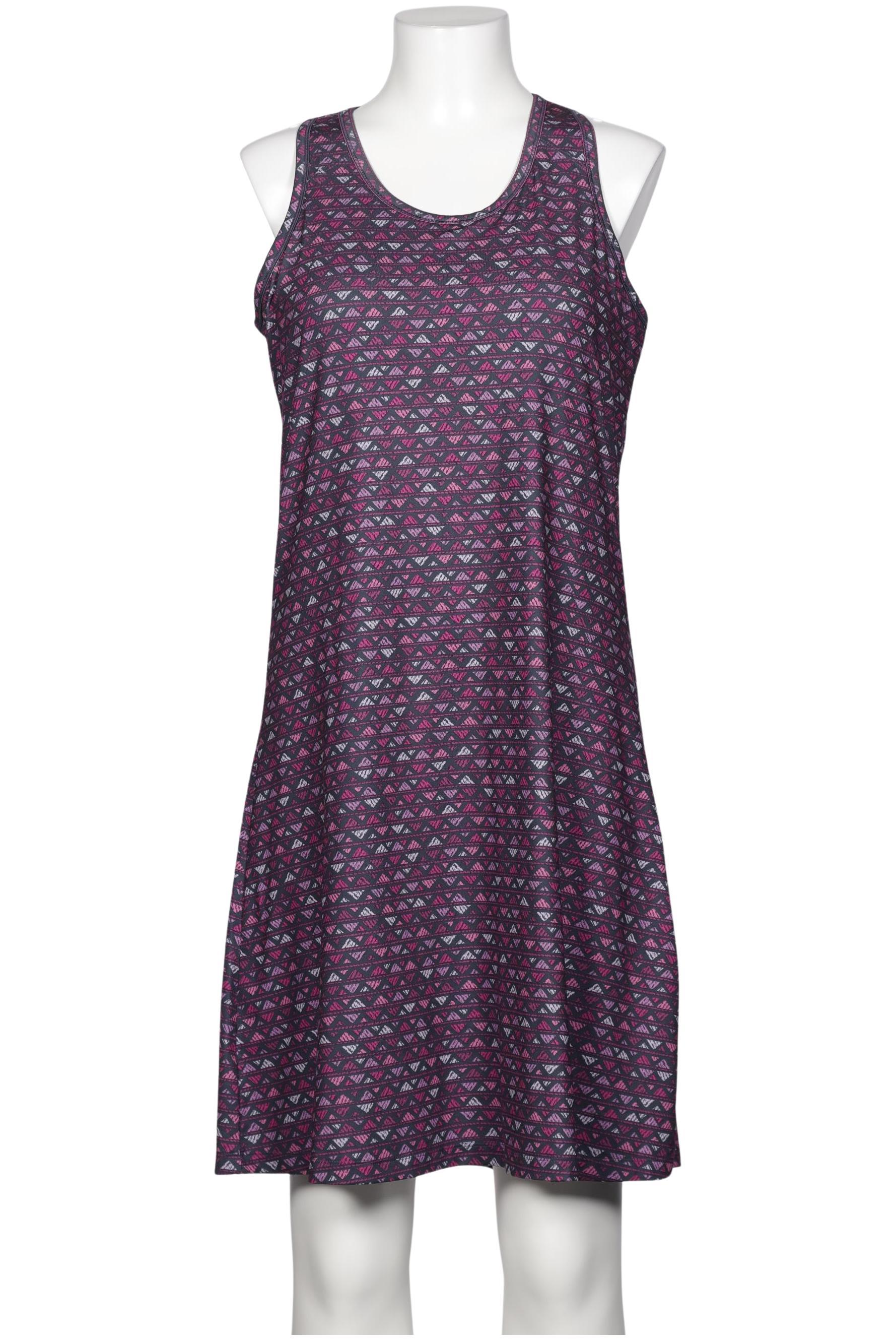 

Columbia Sportswear Company Damen Kleid, mehrfarbig, Gr. 42