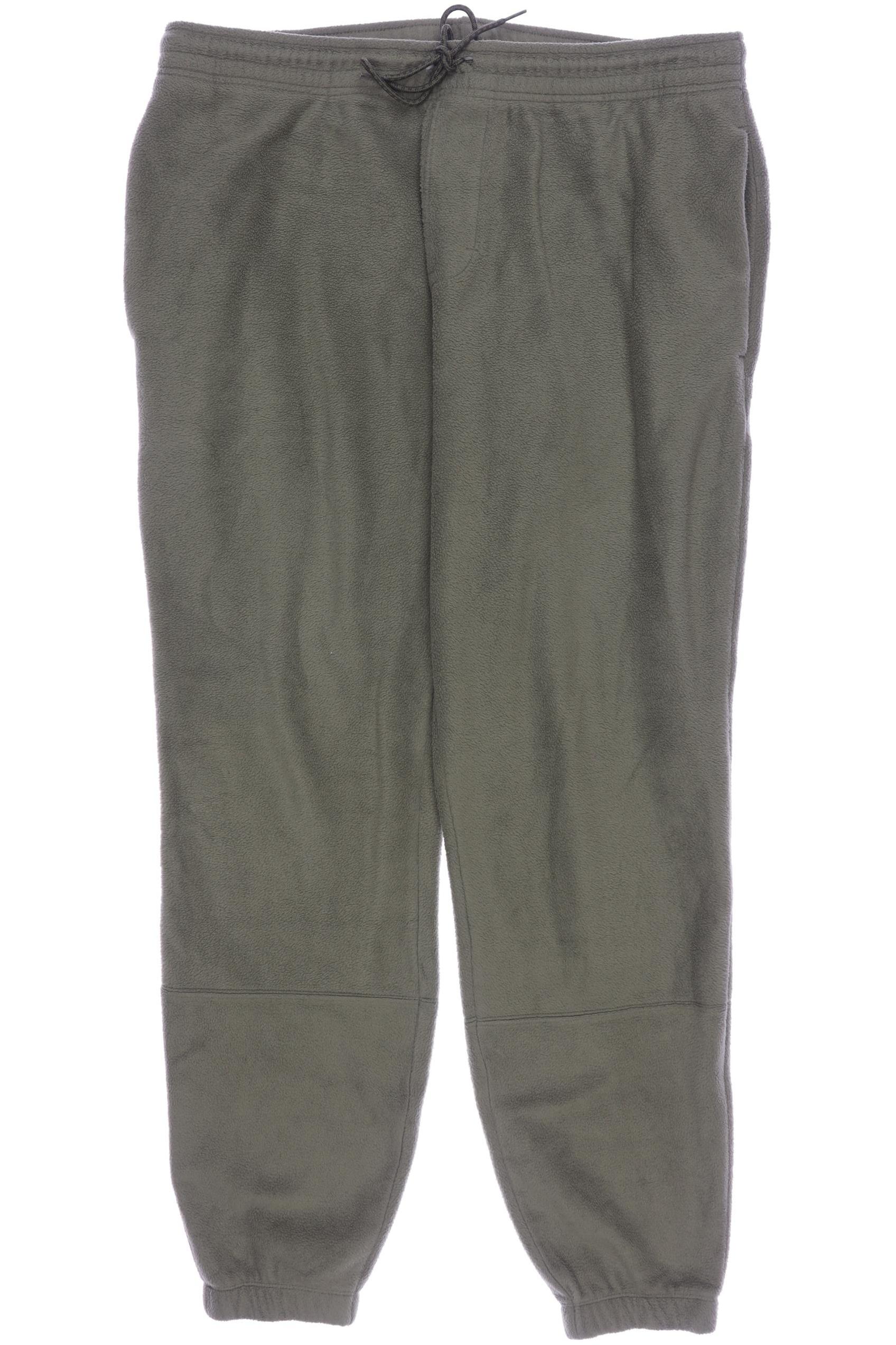 

Columbia Sportswear Company Herren Stoffhose, grün, Gr. 0