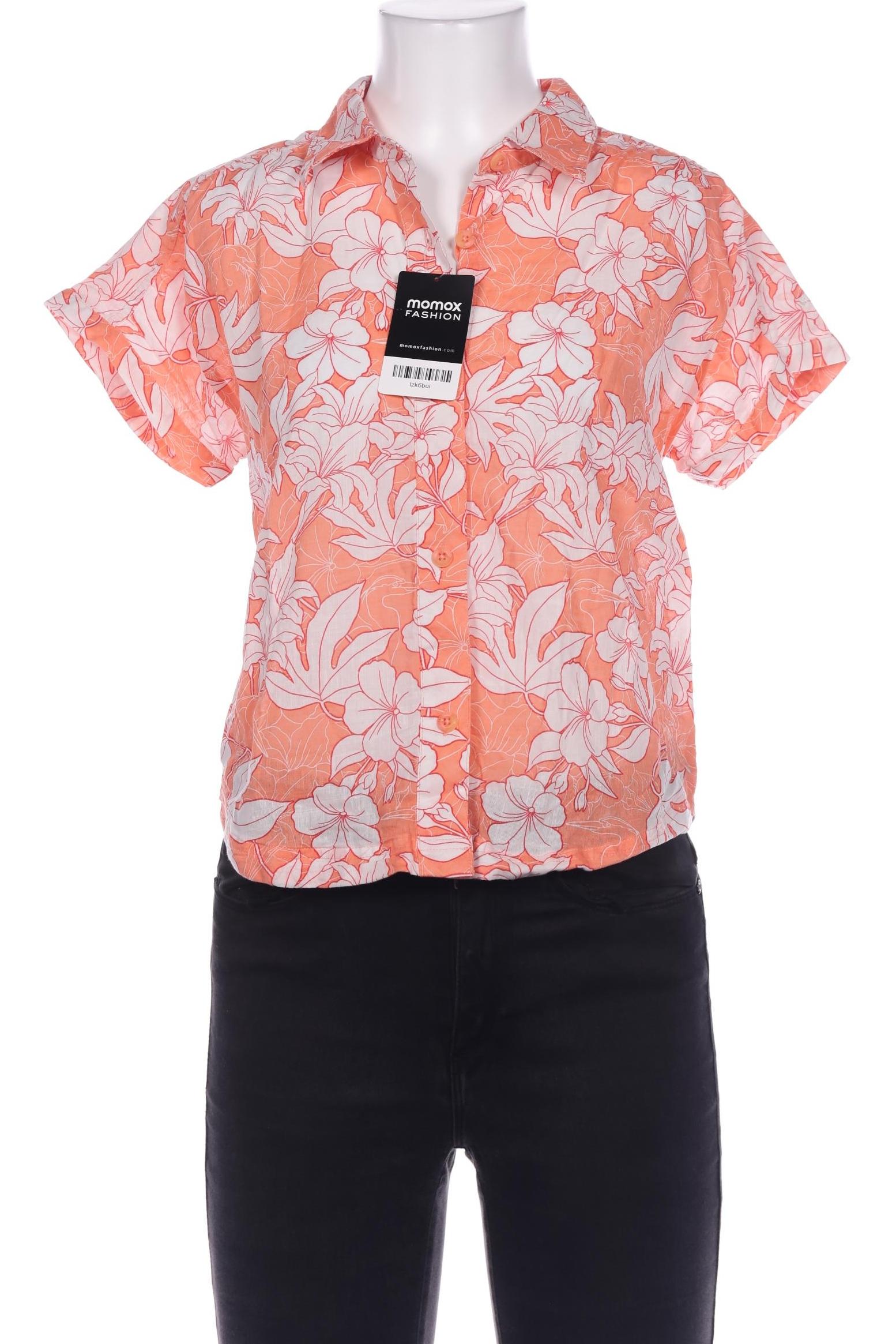 

Columbia Sportswear Company Damen Bluse, rot, Gr. 36