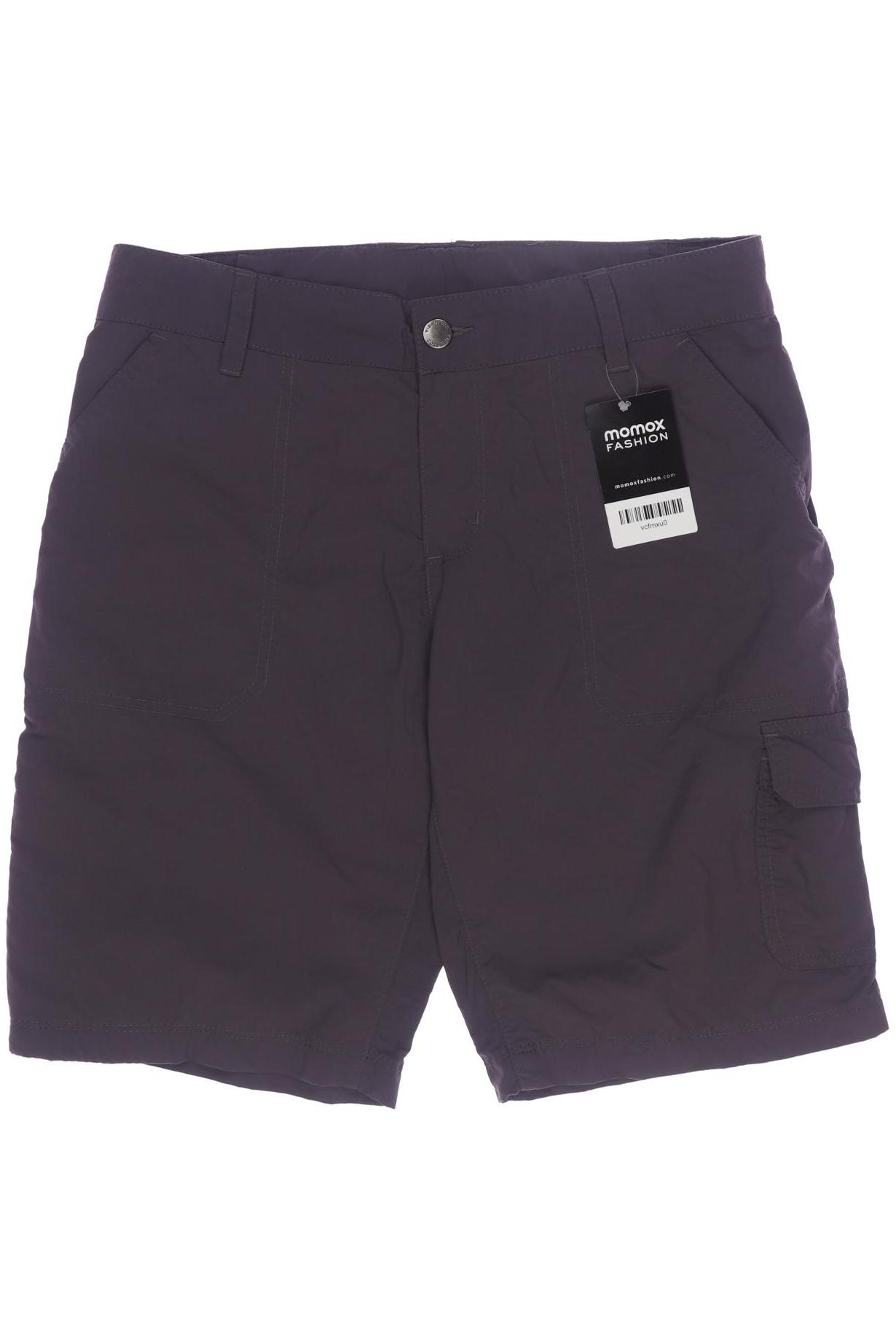 

Columbia Sportswear Company Damen Shorts, flieder, Gr. 8
