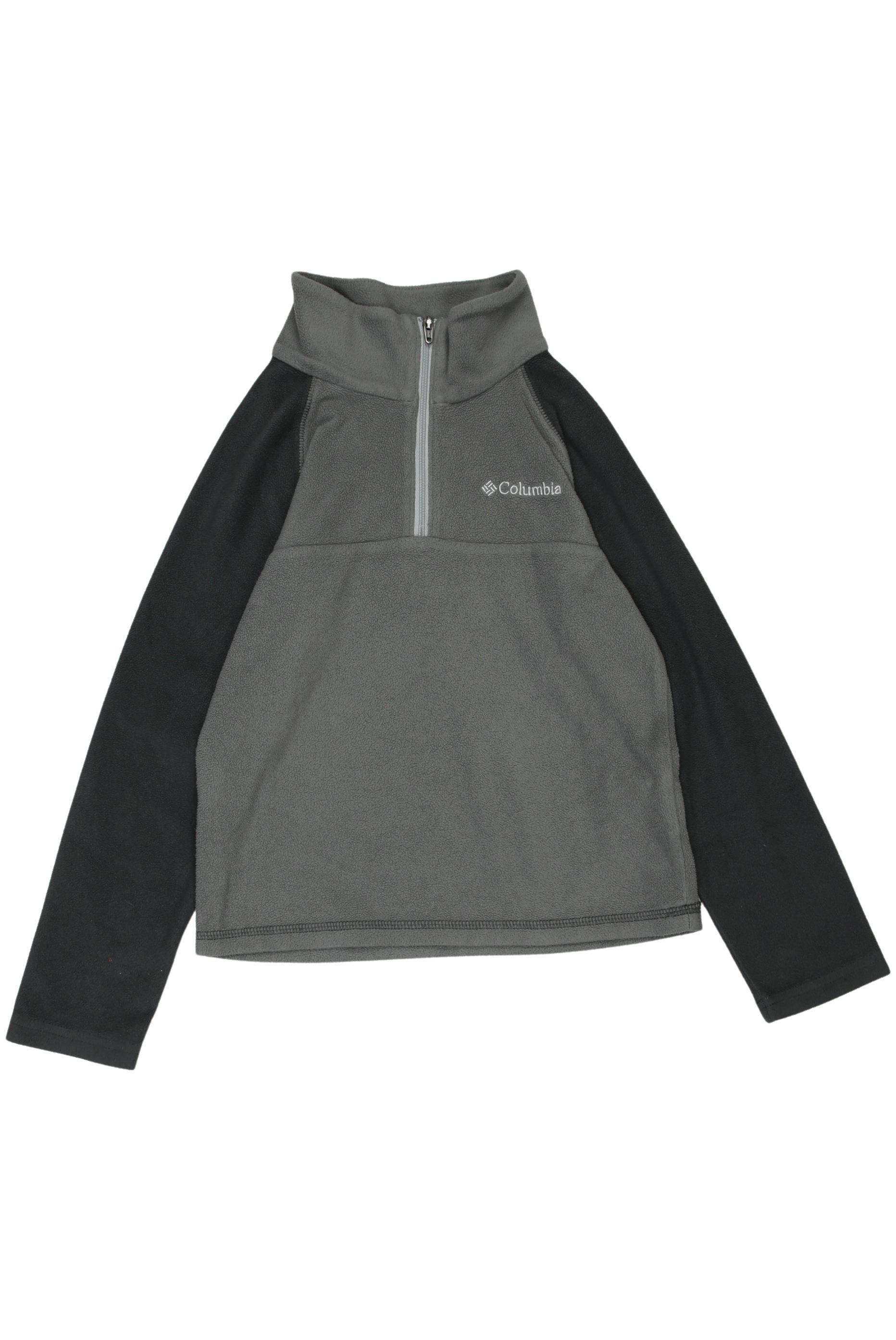 

Columbia Sportswear Company Damen Hoodies & Sweater, grau, Gr. 122