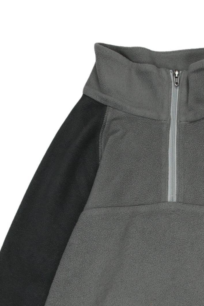 Thumbnail - Columbia Sportswear Company Damen Hoodies &amp; Sweater, grau, Gr. 122