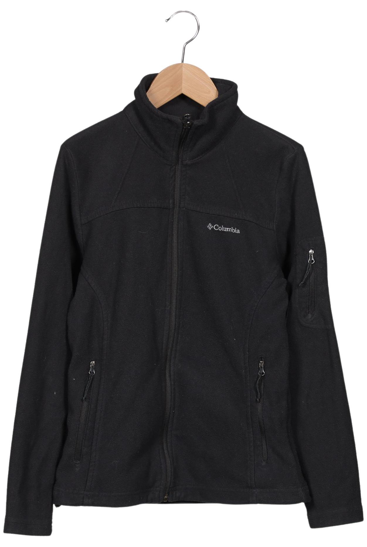 

Columbia Sportswear Company Damen Sweatshirt, marineblau, Gr. 34