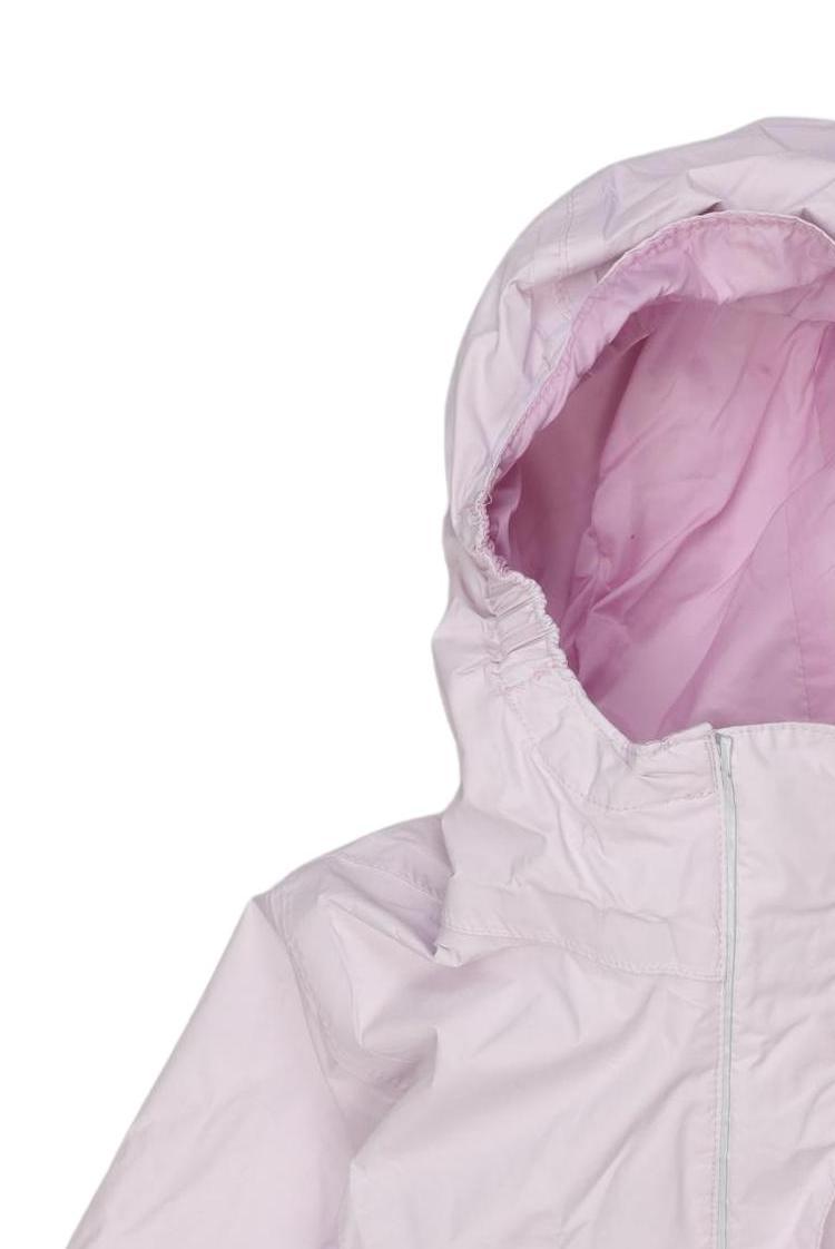 Thumbnail - Columbia Sportswear Company Mädchen Jacke, pink, Gr. 104