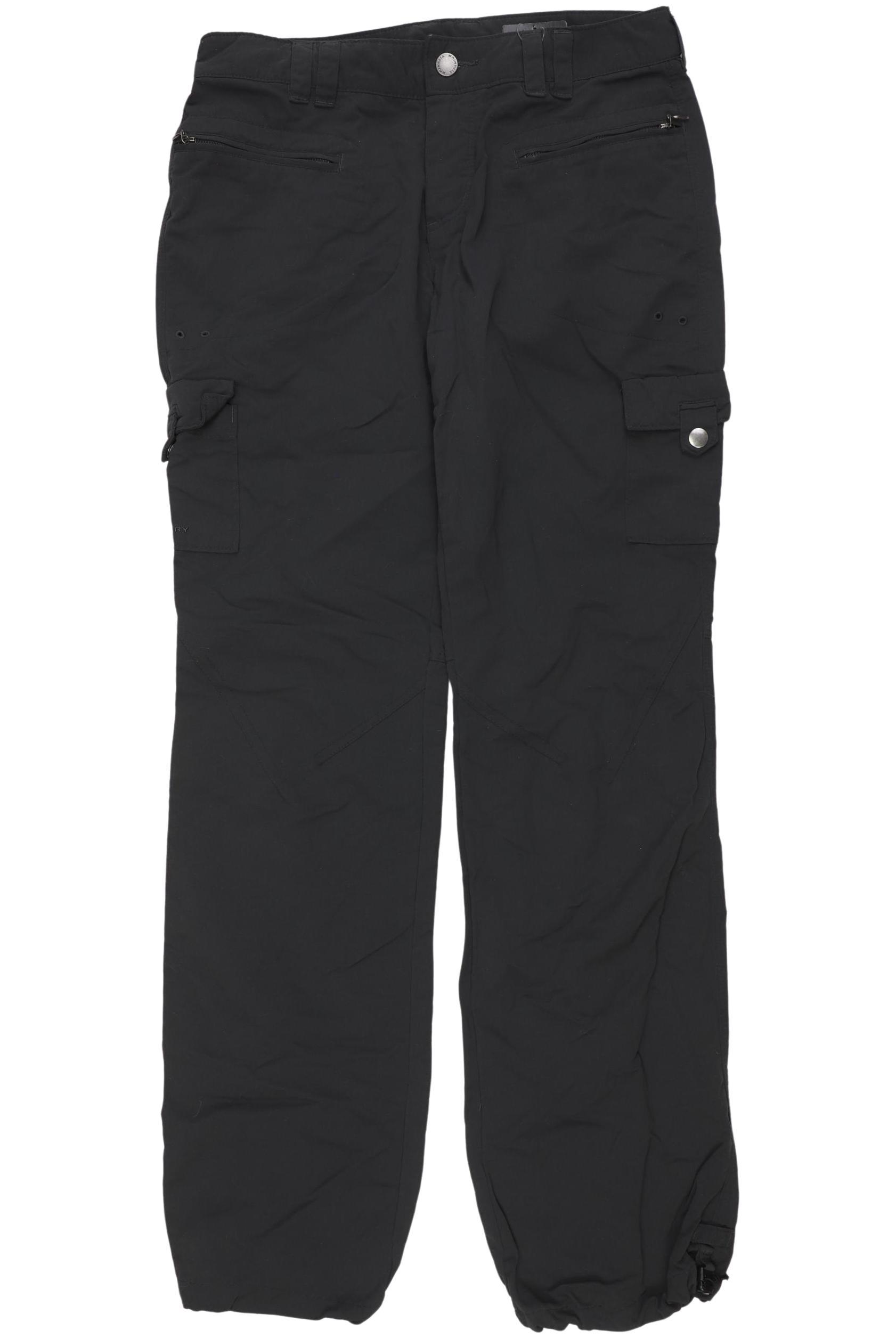 

Columbia Sportswear Company Damen Stoffhose, schwarz, Gr. 34