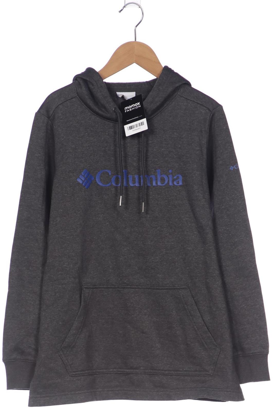 

Columbia Sportswear Company Herren Hoodies & Sweater, grau, Gr. 146