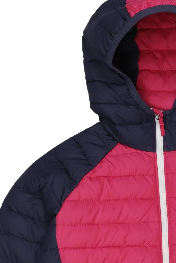 Thumbnail - Columbia Sportswear Company Mädchen Jacke, mehrfarbig, Gr. 158