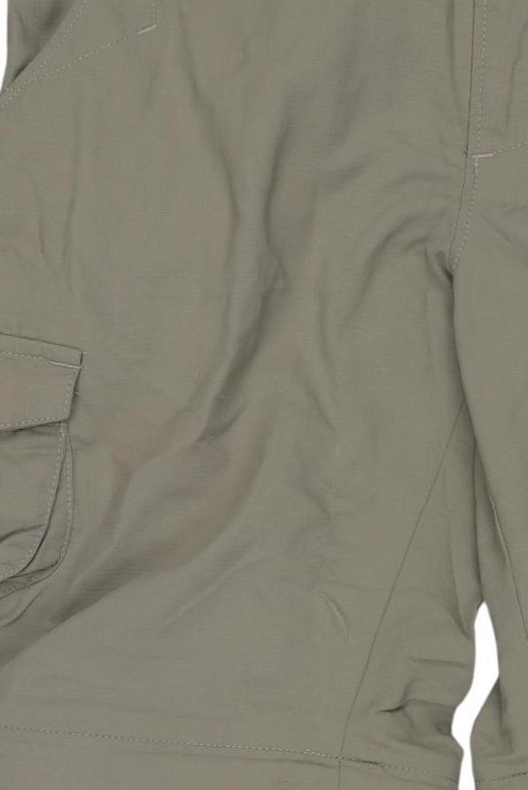 Thumbnail - Columbia Sportswear Company Mädchen Stoffhose, hellgrün, Gr. 116