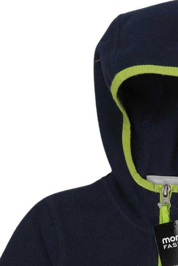 Thumbnail - Columbia Sportswear Company Jungen Hoodies &amp; Sweater, neon, Gr. 92