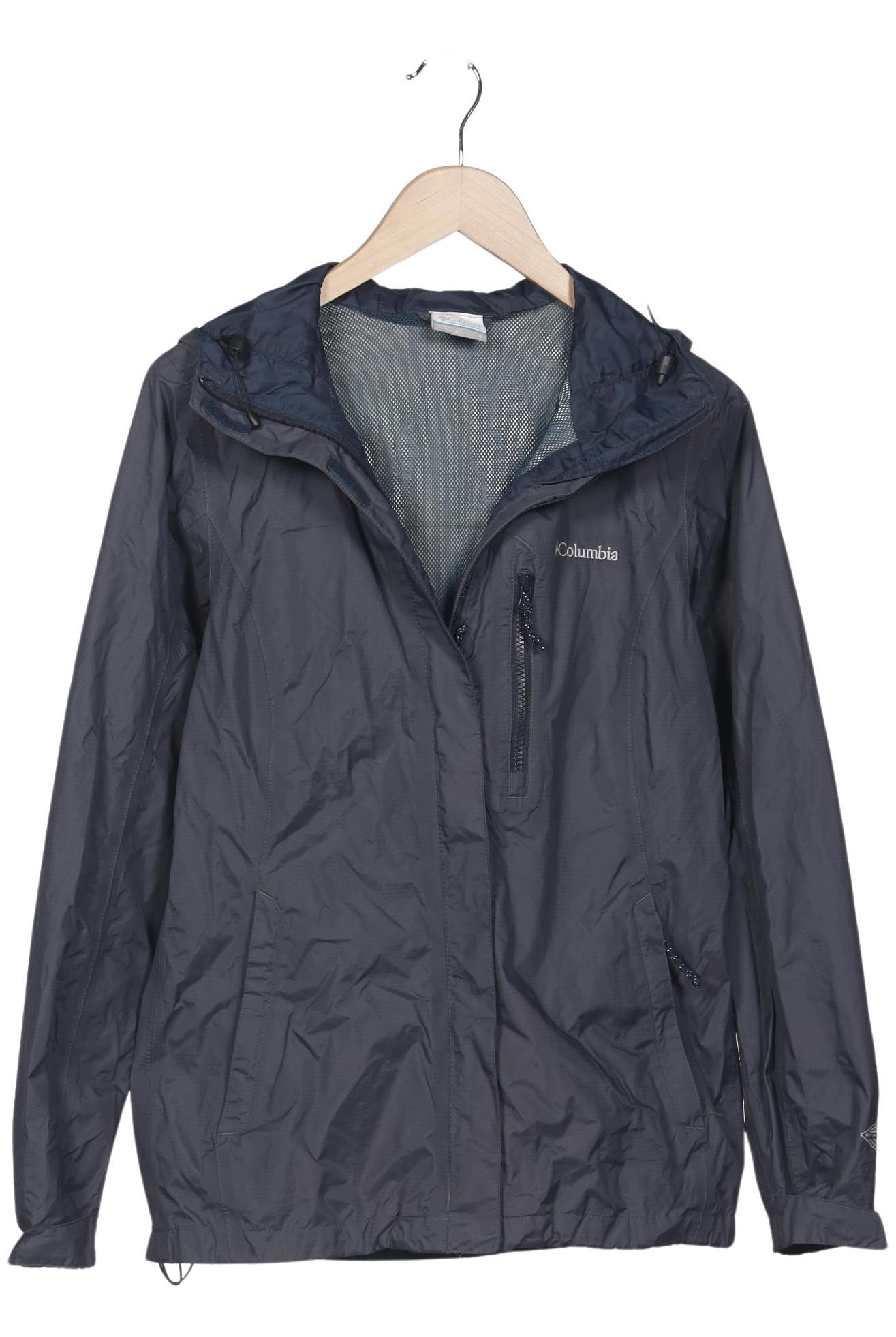 

Columbia Sportswear Company Herren Jacke, marineblau, Gr. 46