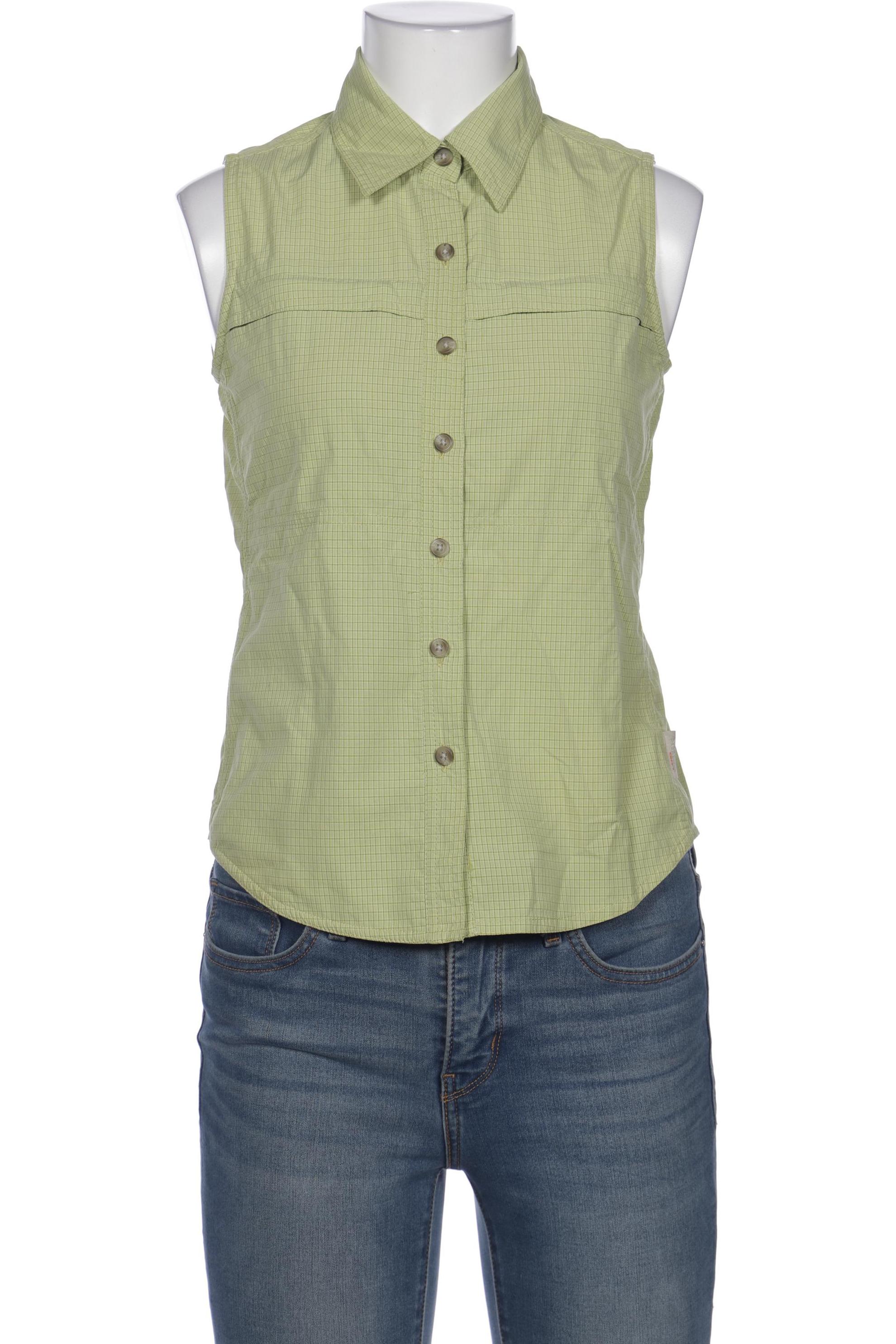 

Columbia Sportswear Company Damen Bluse, grün