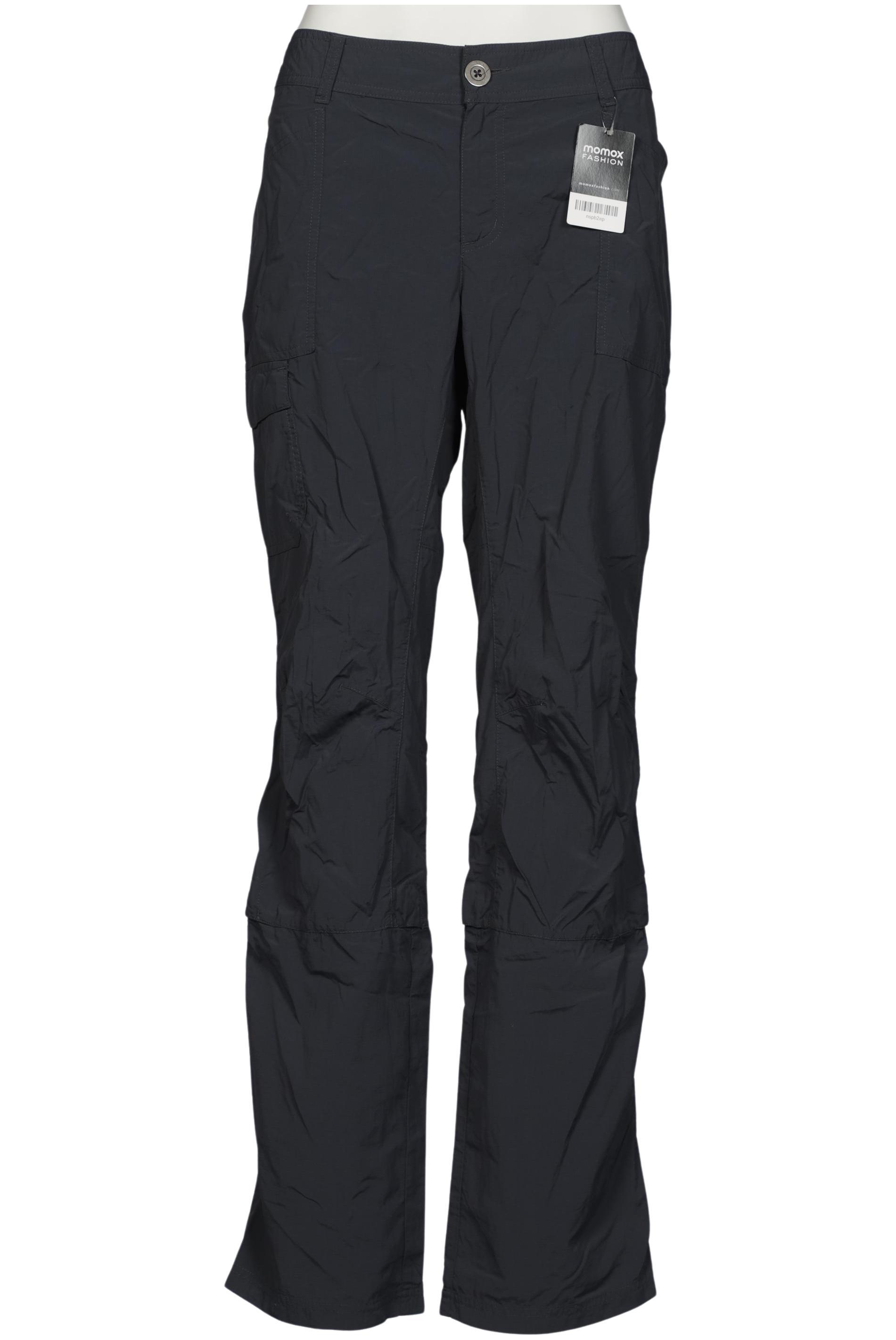 

Columbia Sportswear Company Damen Stoffhose, grau, Gr. 46