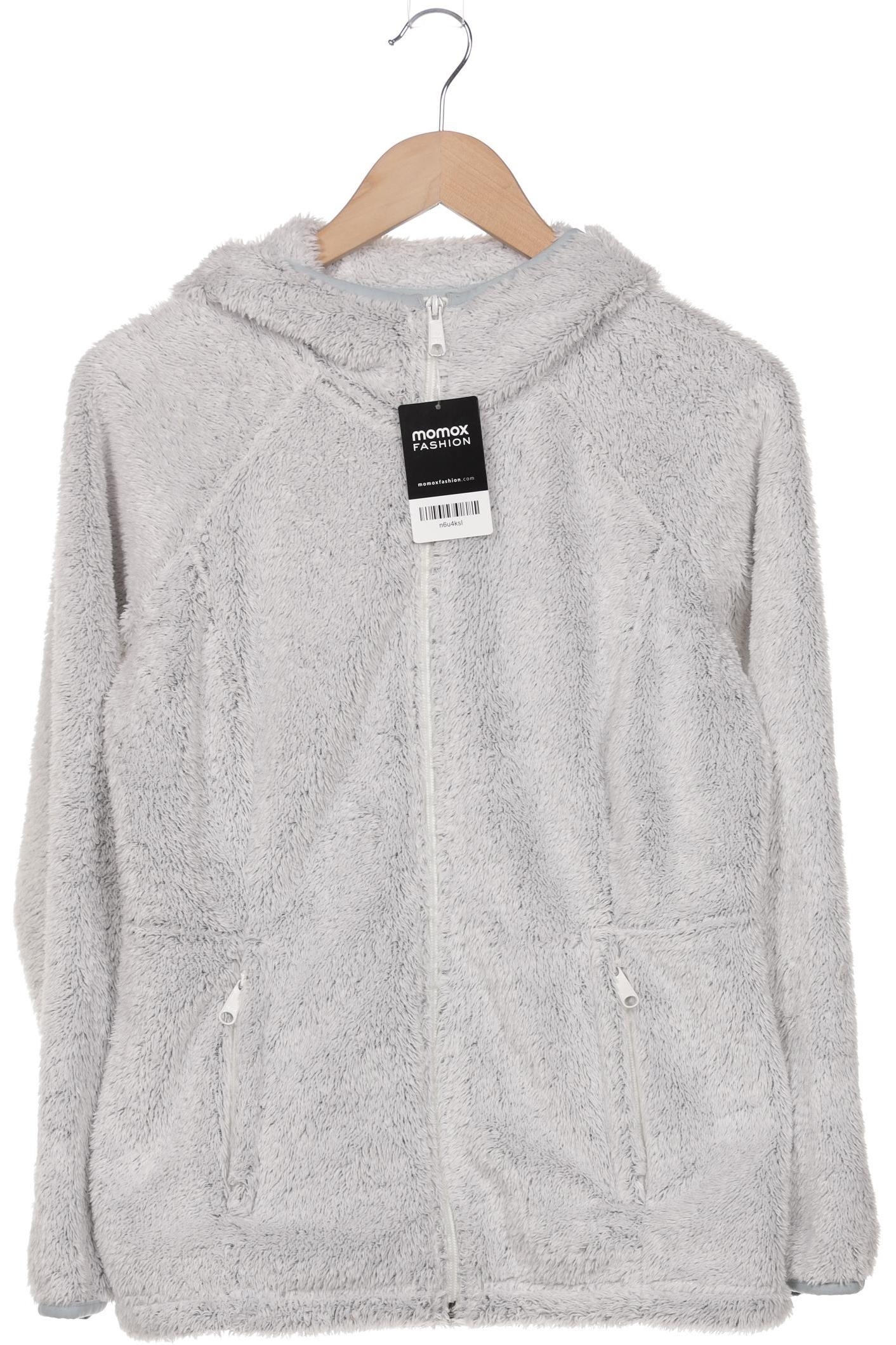 

Columbia Sportswear Company Damen Kapuzenpullover, weiß, Gr. 36