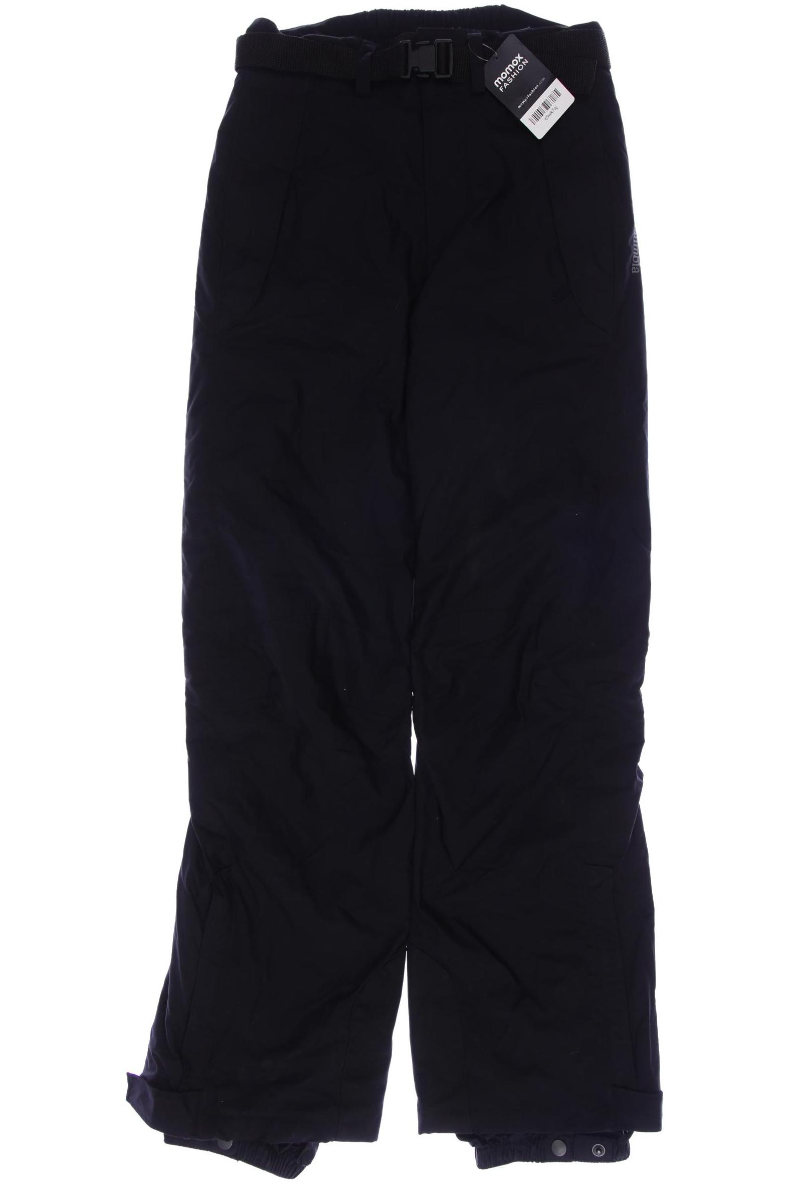 

Columbia Sportswear Company Herren Stoffhose, schwarz, Gr. 0