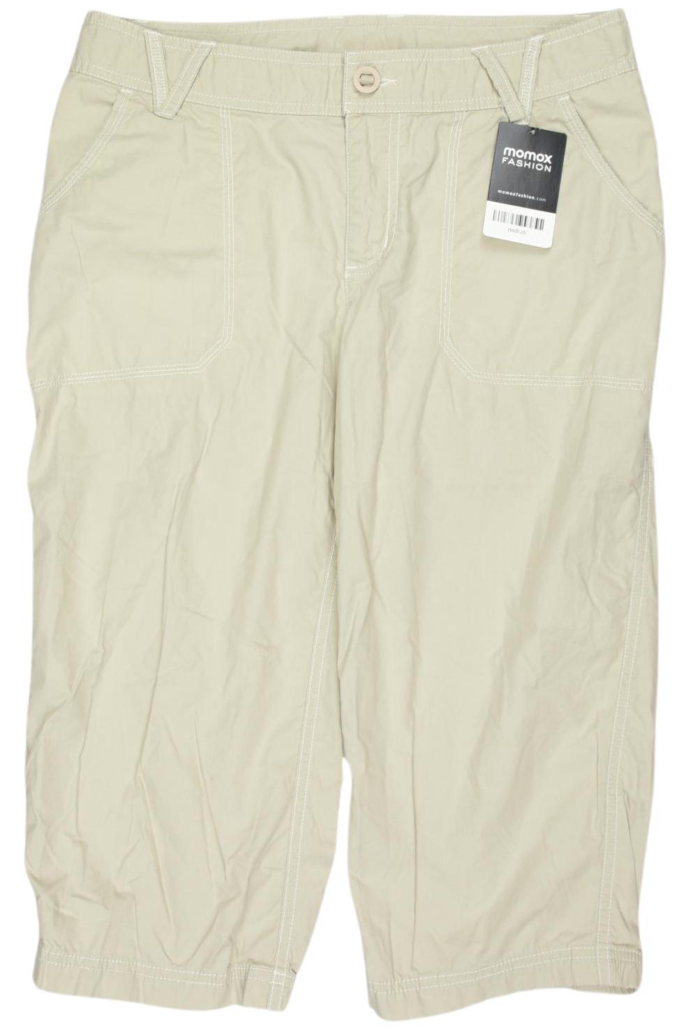 

Columbia Sportswear Company Damen Stoffhose, beige, Gr. 8