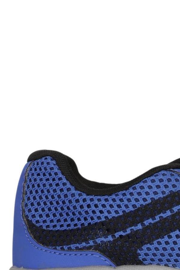 Thumbnail - Columbia Sportswear Company Jungen Kinderschuhe, mehrfarbig, Gr. 37