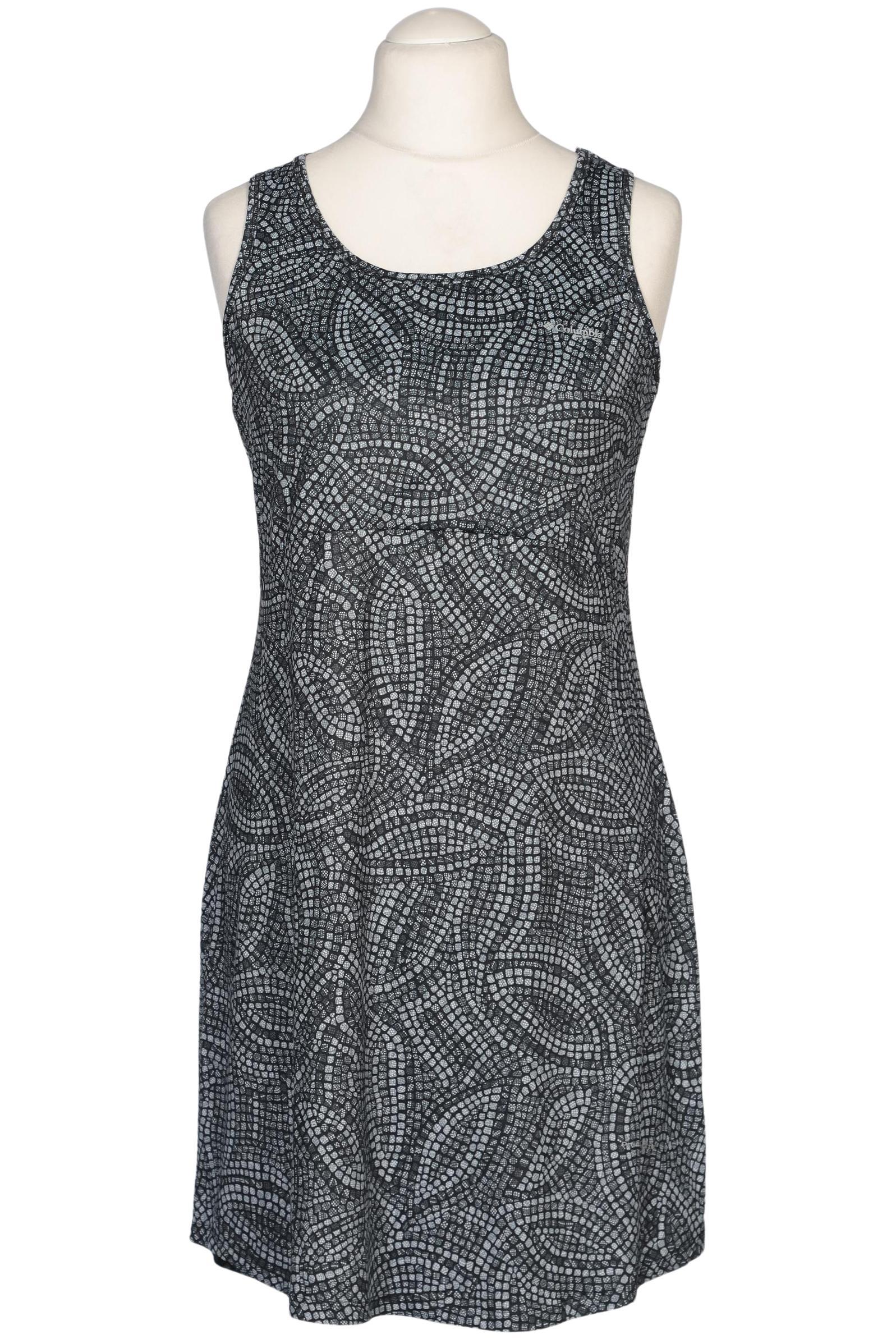 

Columbia Sportswear Company Damen Kleid, grau, Gr. 42