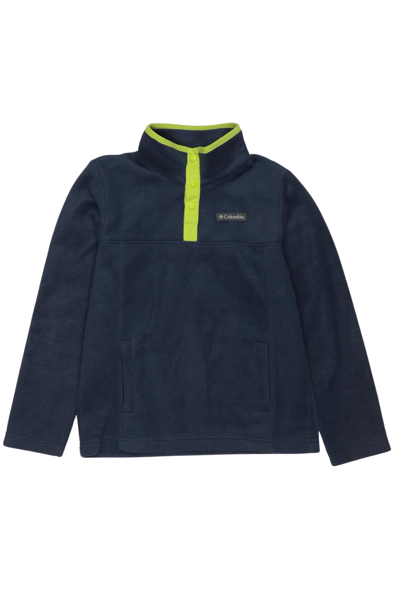 

Columbia Sportswear Company Jungen Hoodies & Sweater, neon, Gr. 146