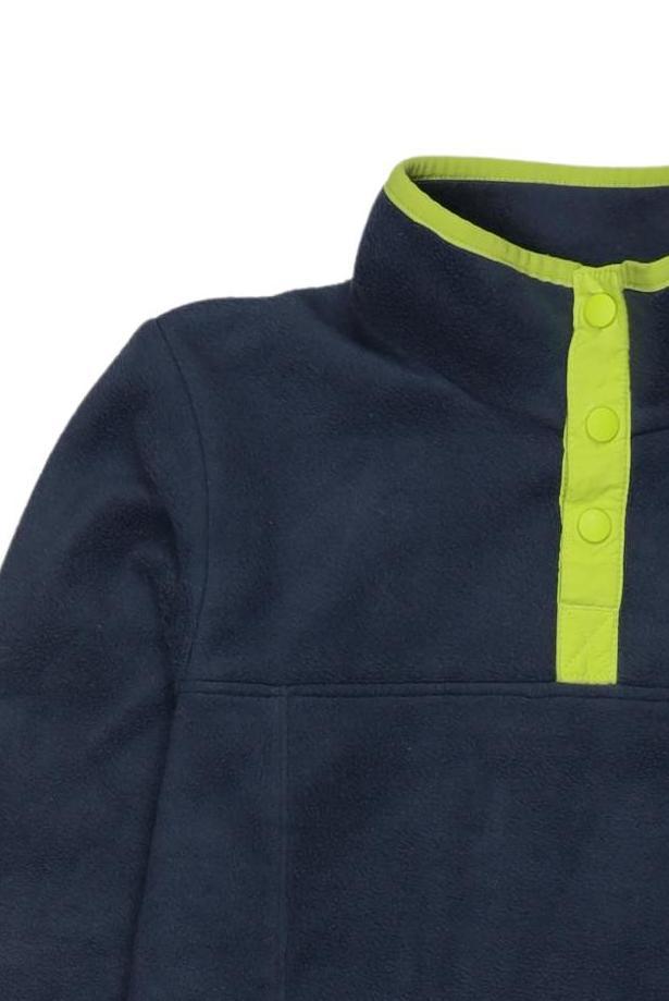 Thumbnail - Columbia Sportswear Company Jungen Hoodies &amp; Sweater, neon, Gr. 146