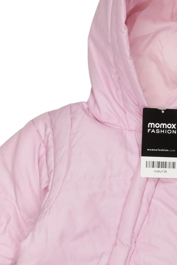 Thumbnail - Columbia Sportswear Company Mädchen Schneeanzug, pink, Gr. 62