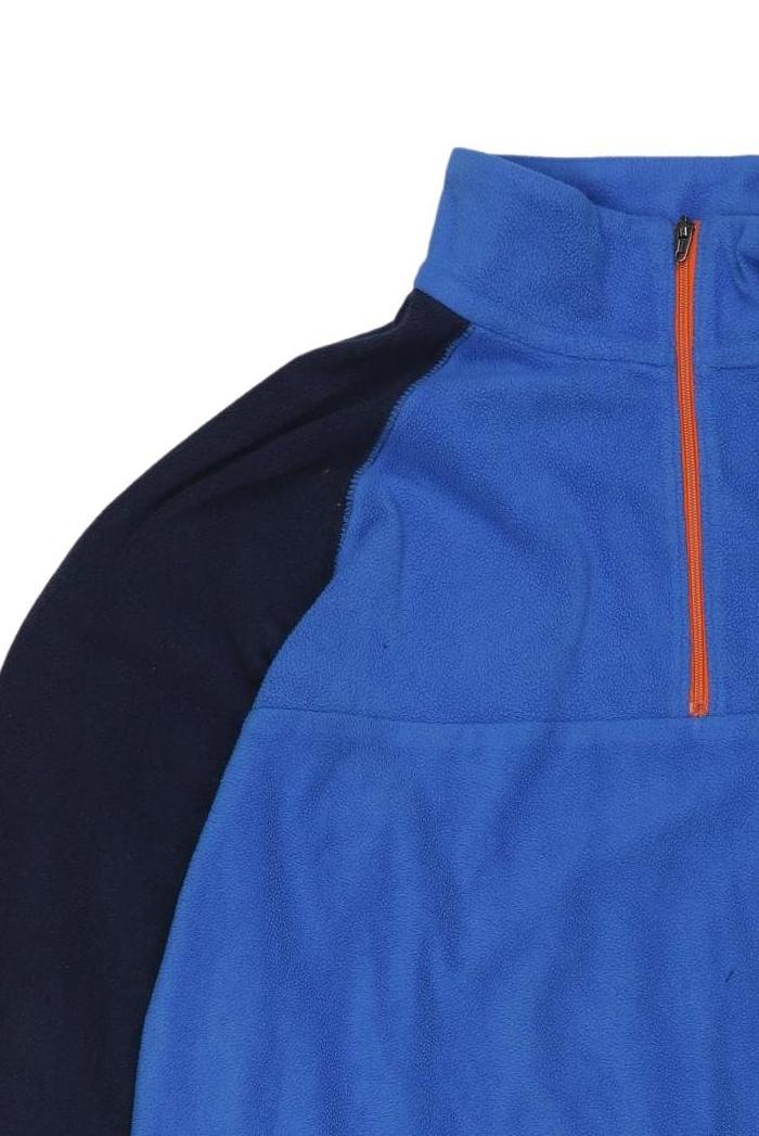 Thumbnail - Columbia Sportswear Company Jungen Hoodies &amp; Sweater, marineblau, Gr. 170